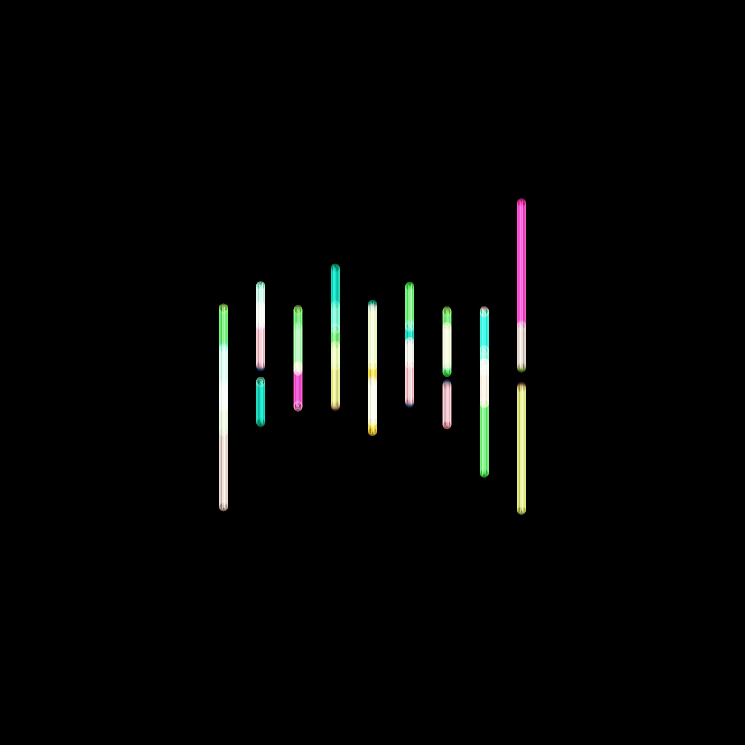Featured token for: Trademark