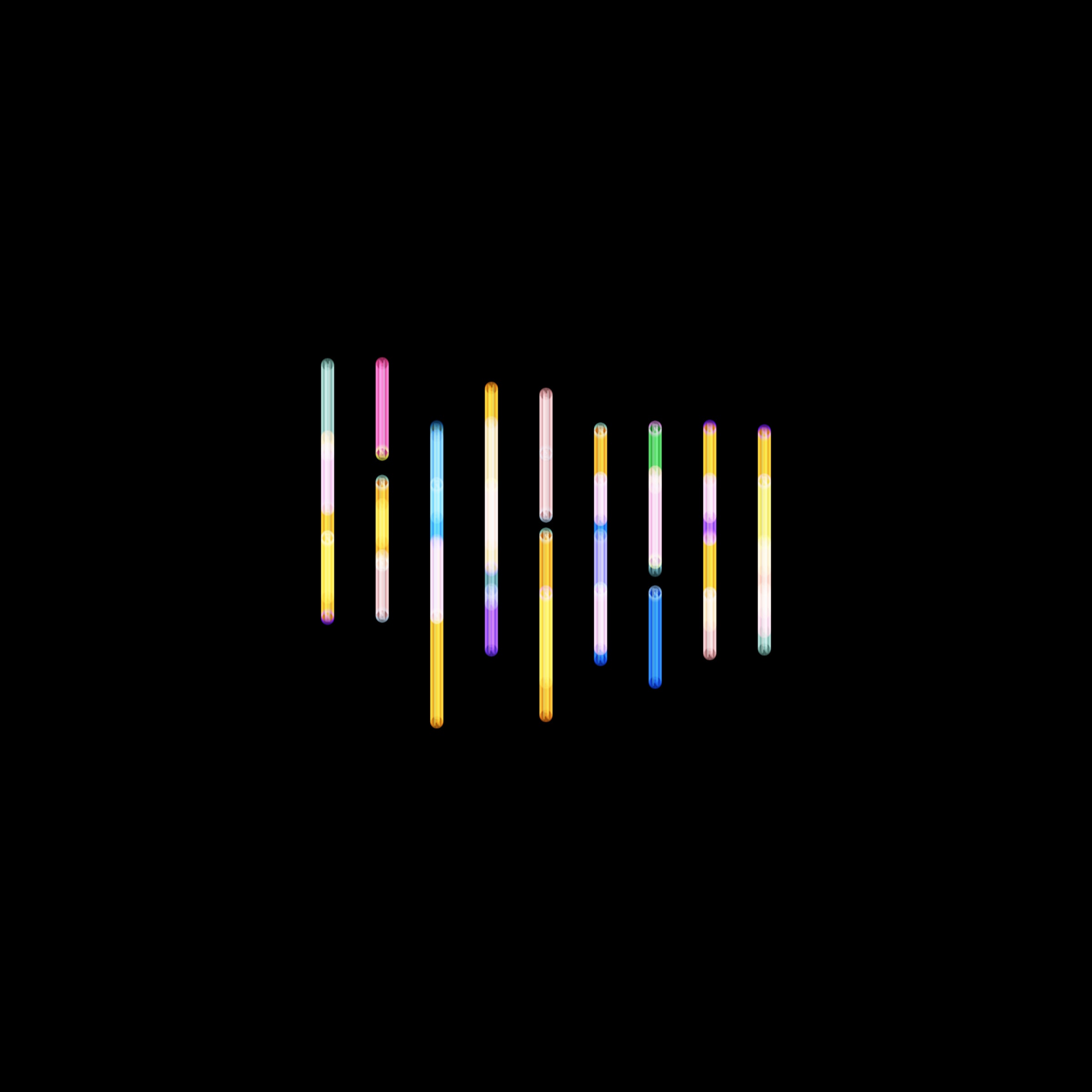 Featured token for: Trademark