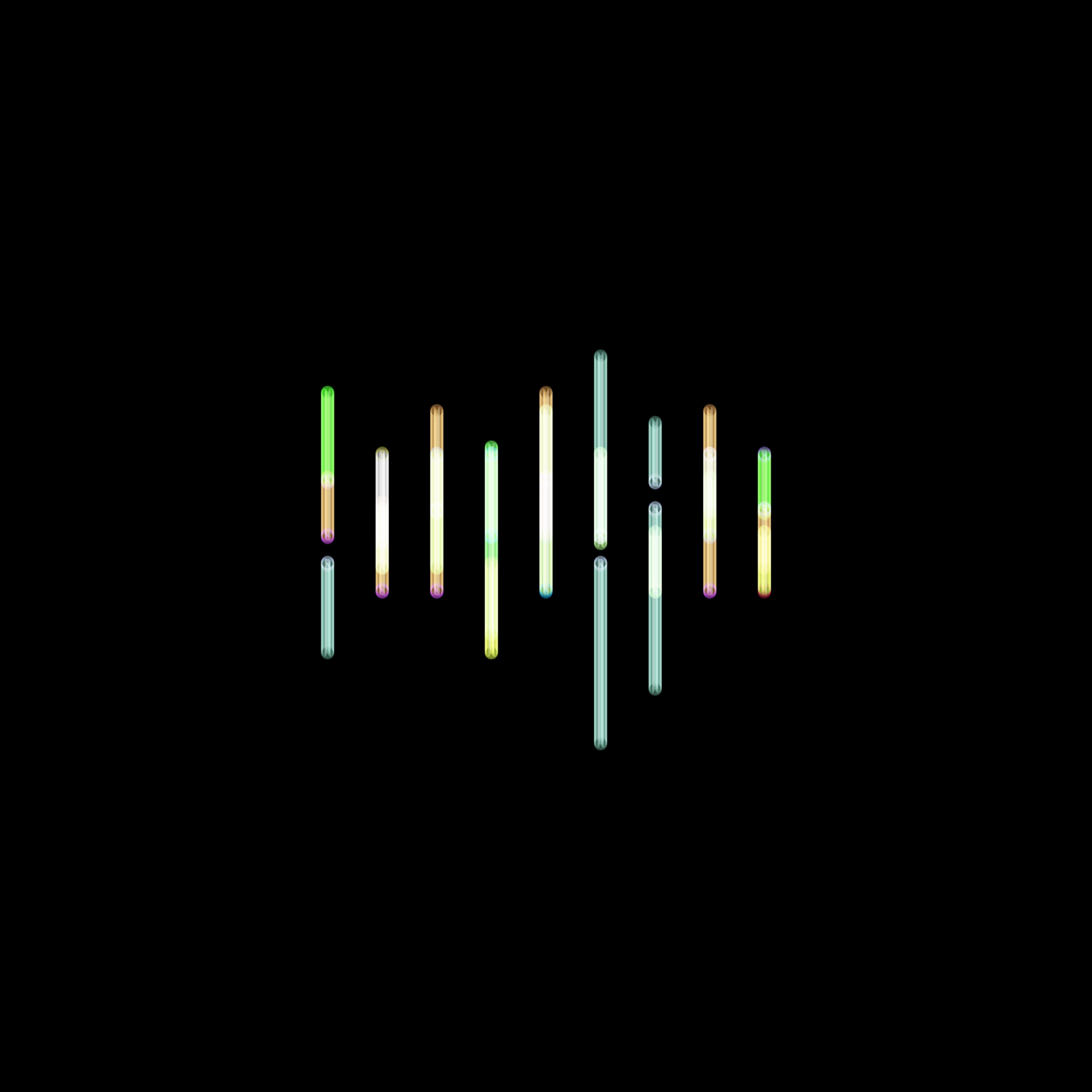Featured token for: Trademark
