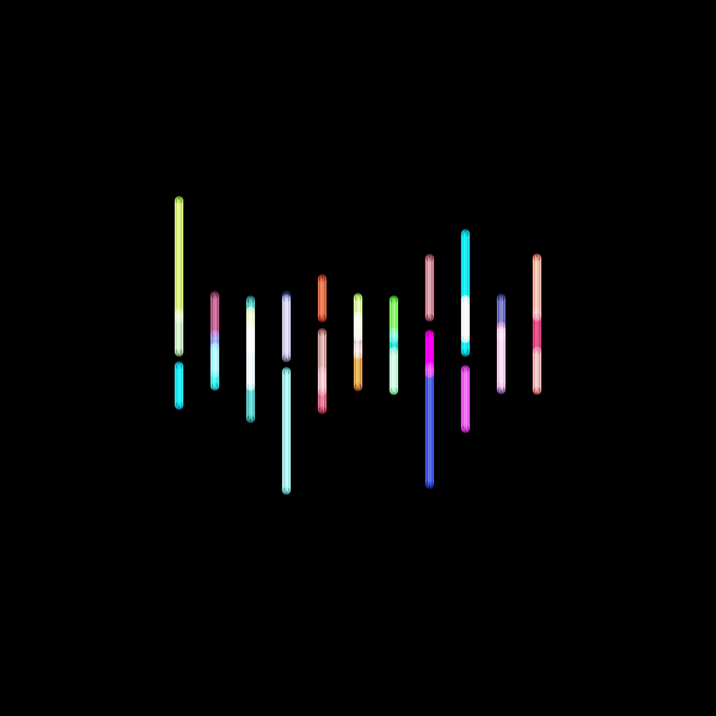 Featured token for: Trademark