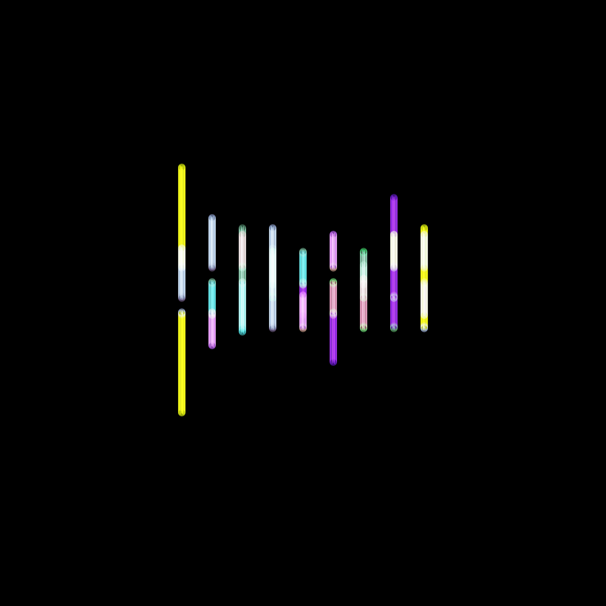 Trademark preview 4