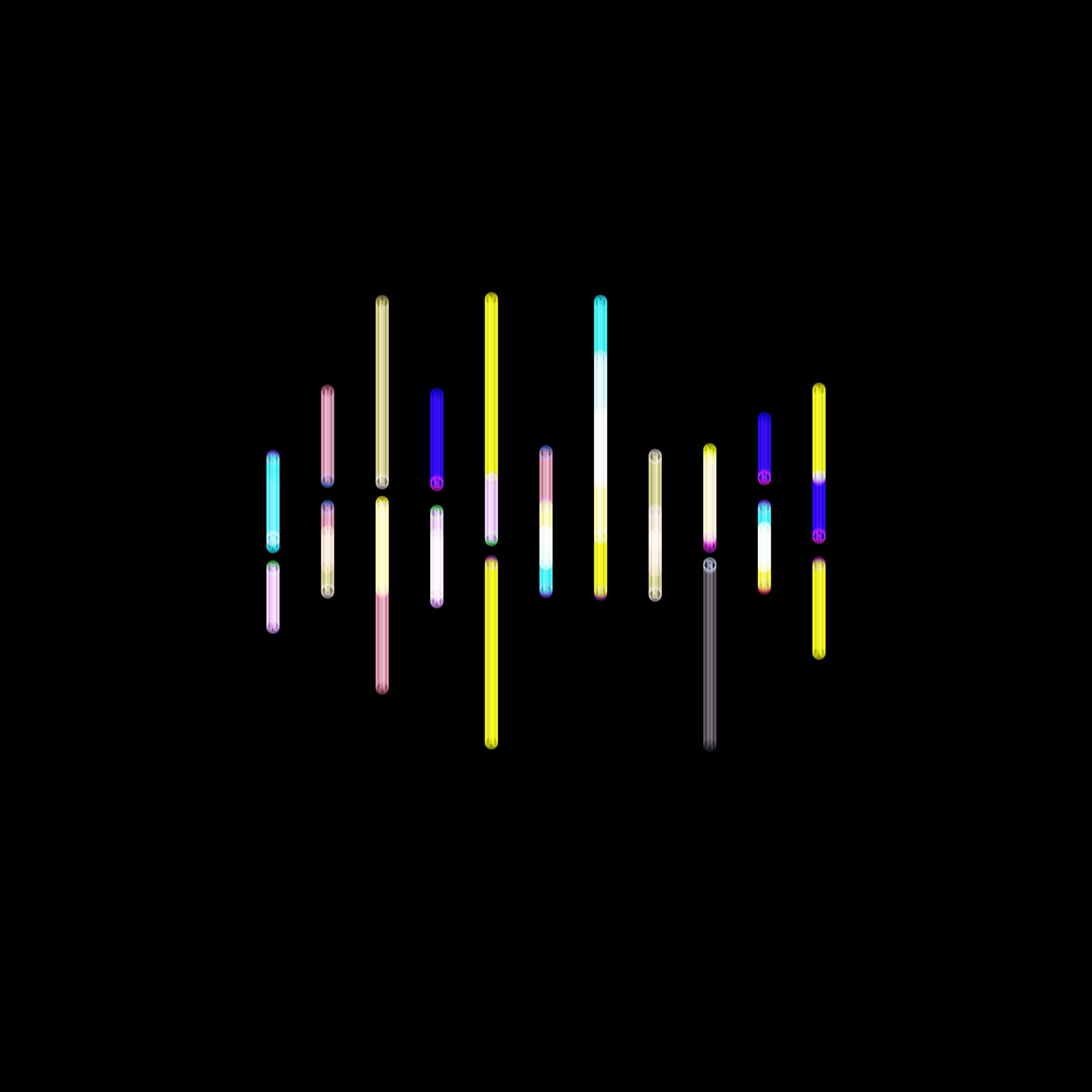 Featured token for: Trademark #2078