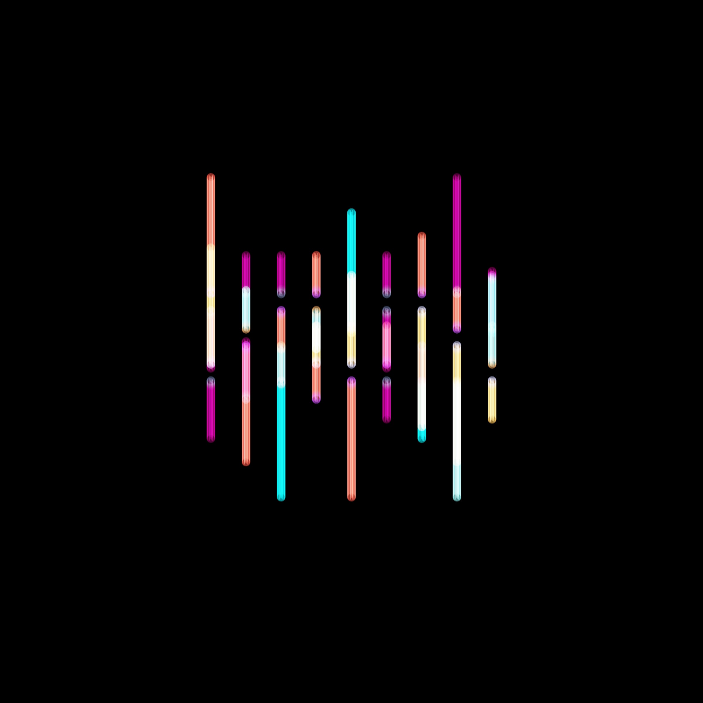 Featured token for: Trademark