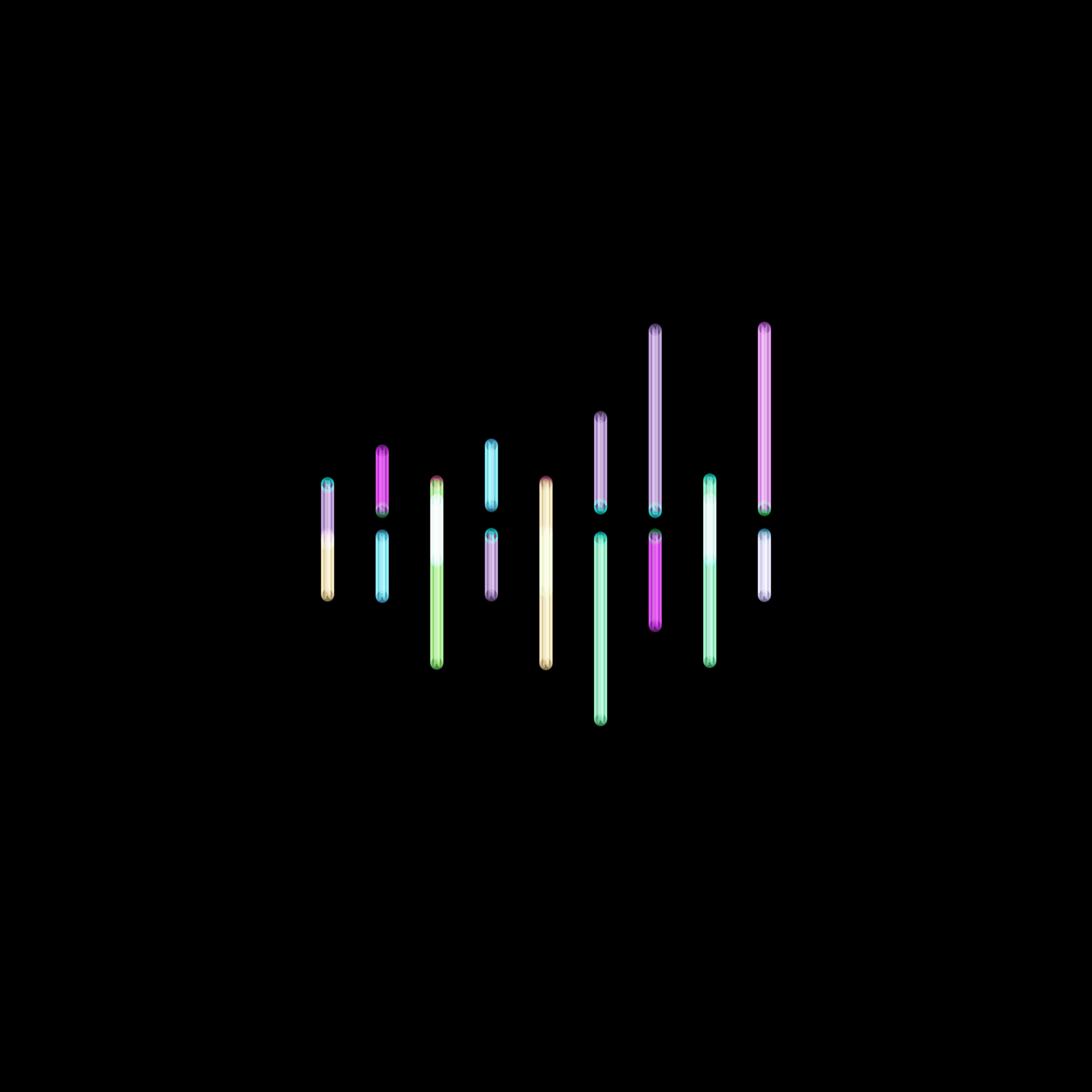 Featured token for: Trademark