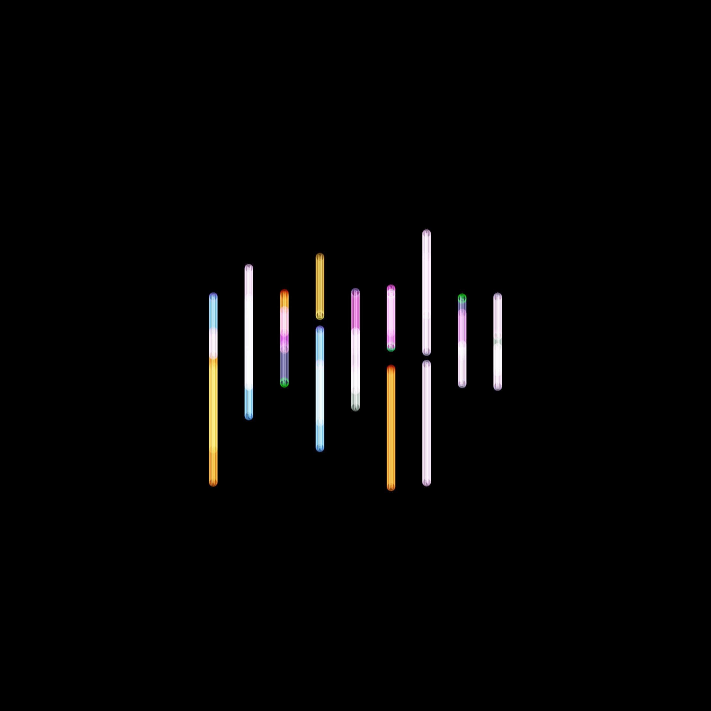 Featured token for: Trademark