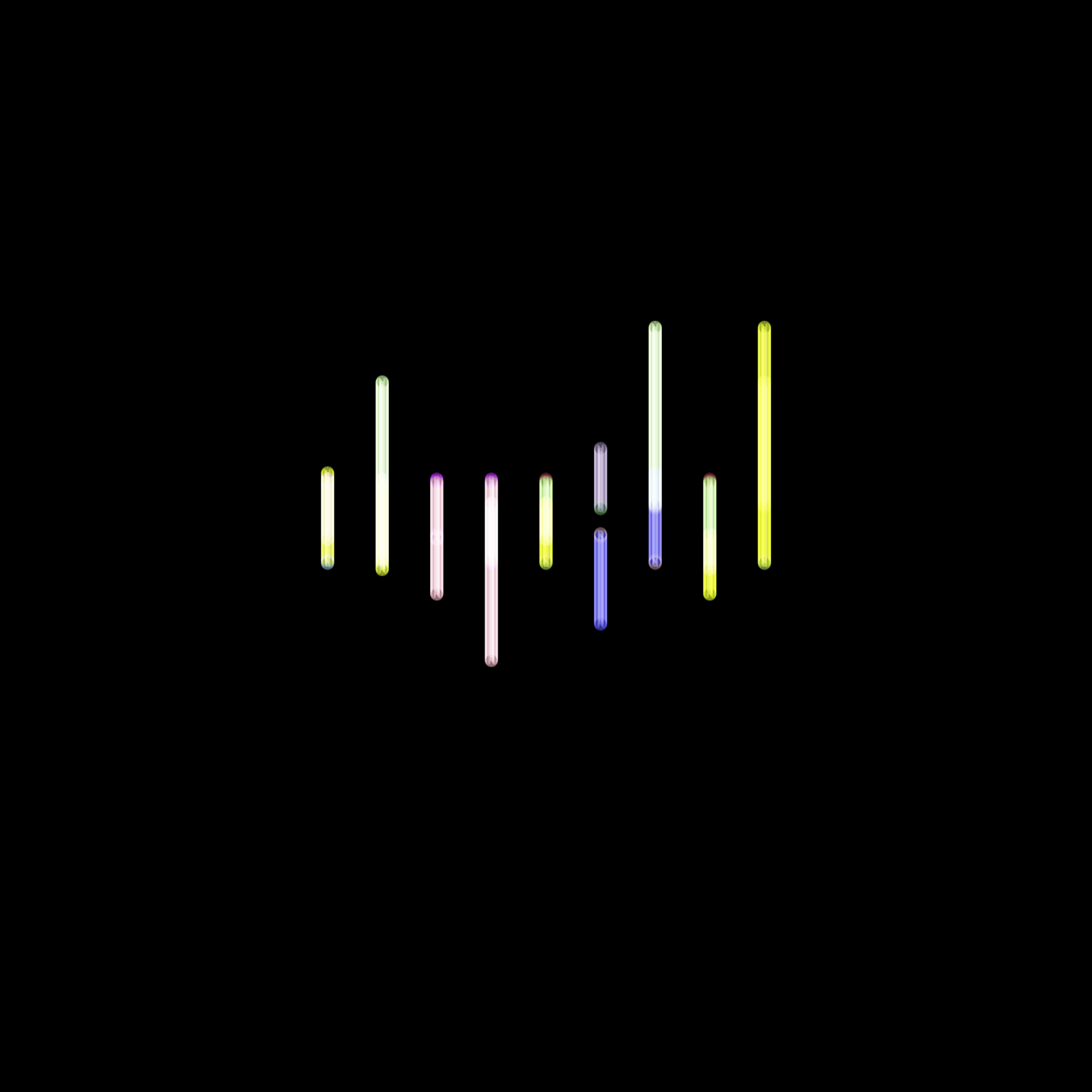 Featured token for: Trademark