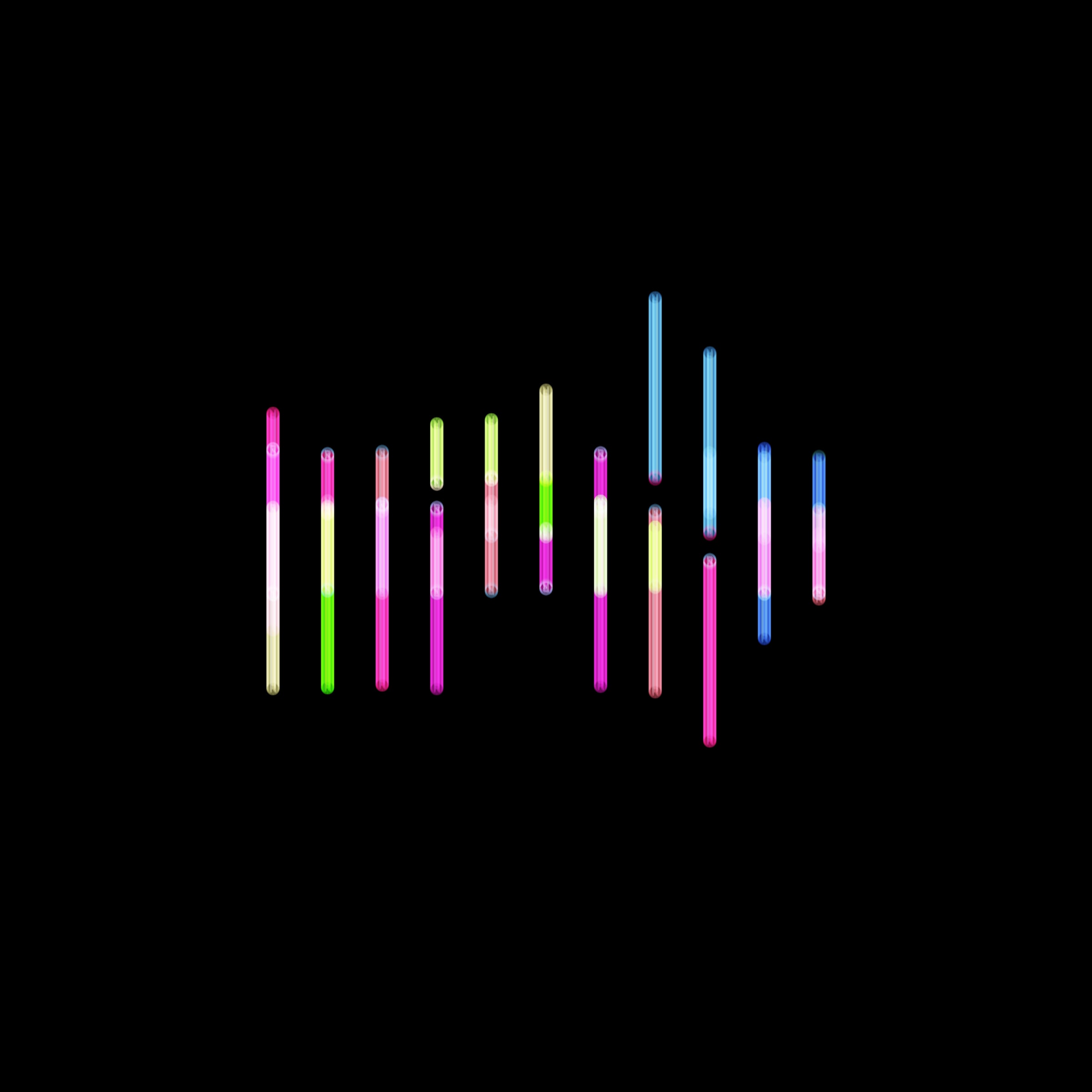 Featured token for: Trademark