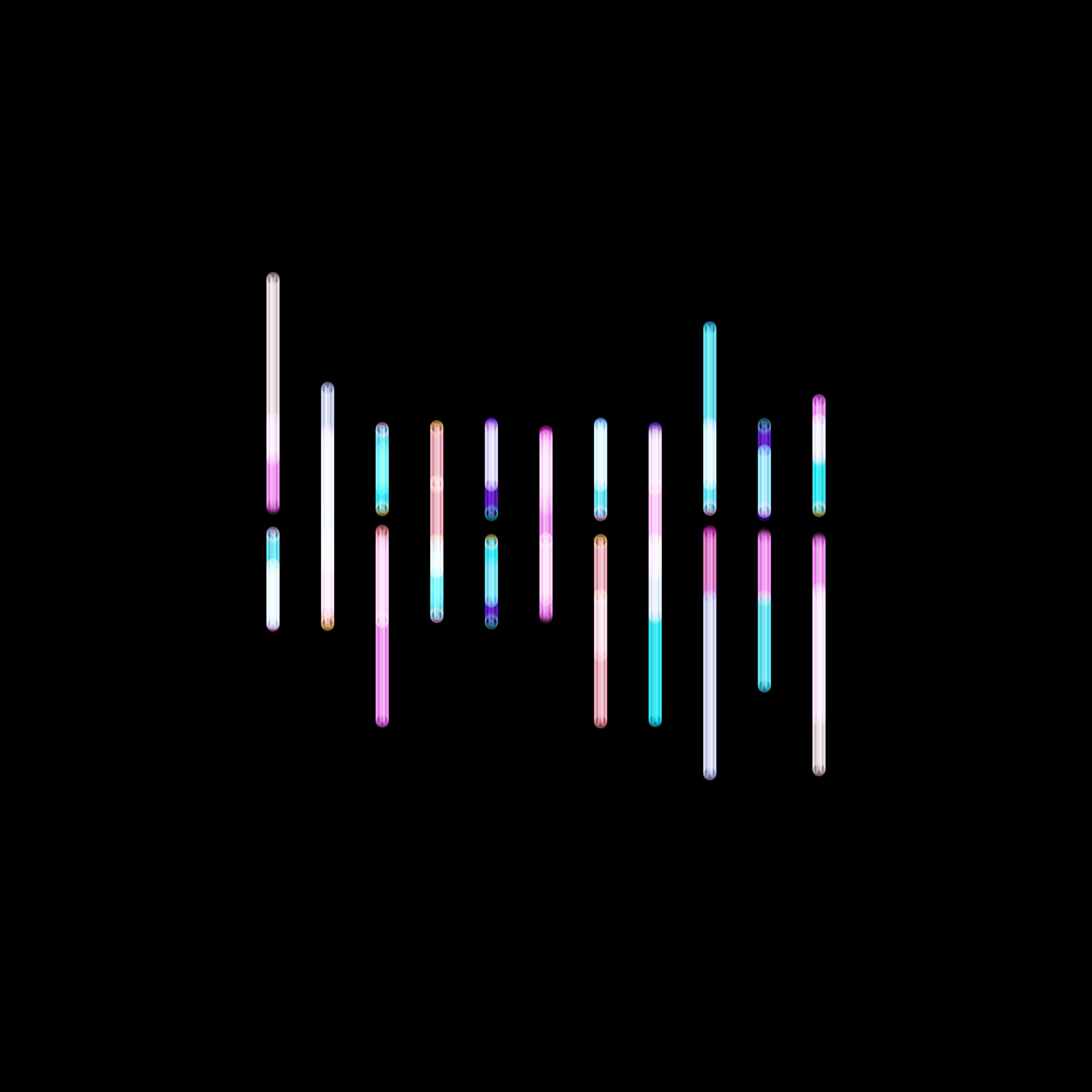 Featured token for: Trademark