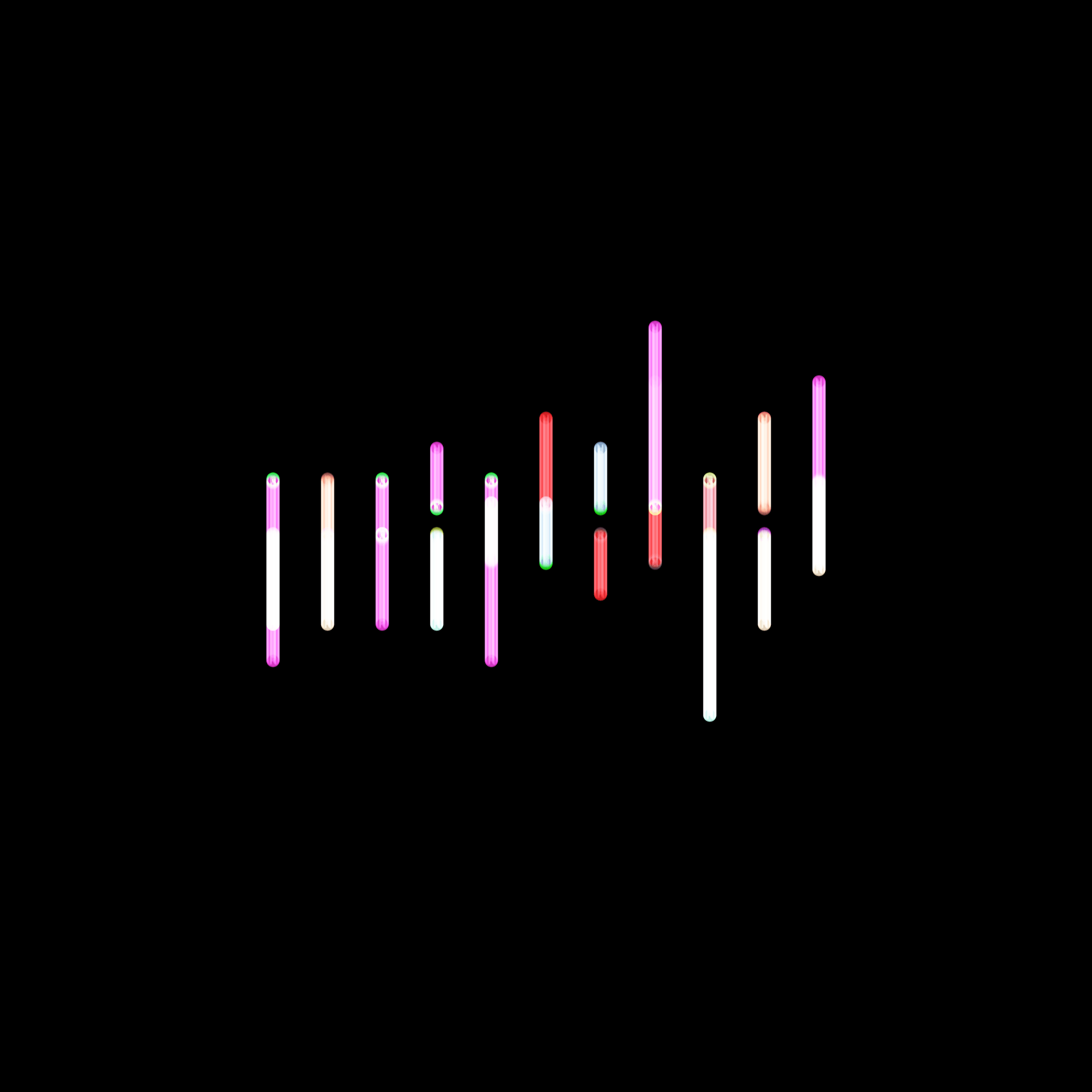 Featured token for: Trademark