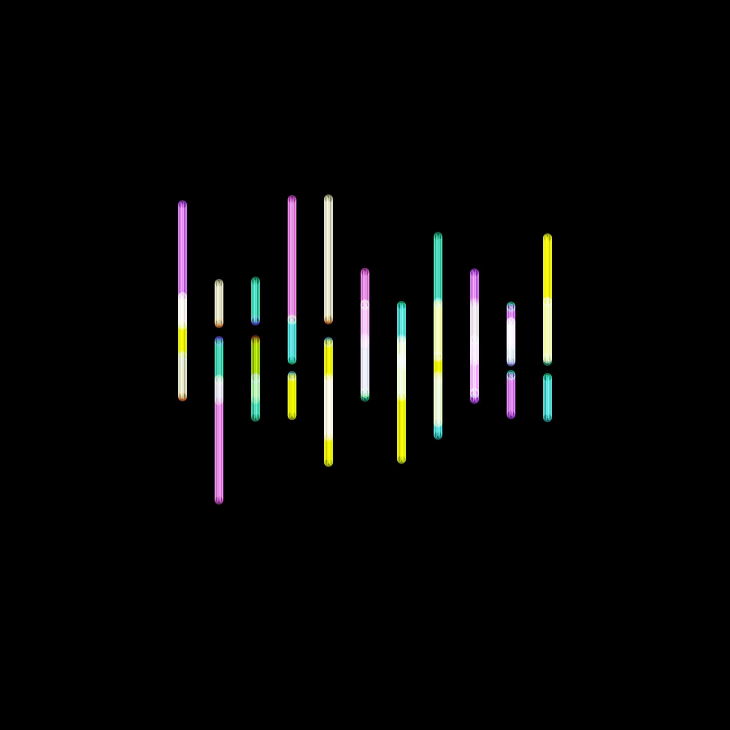 Featured token for: Trademark