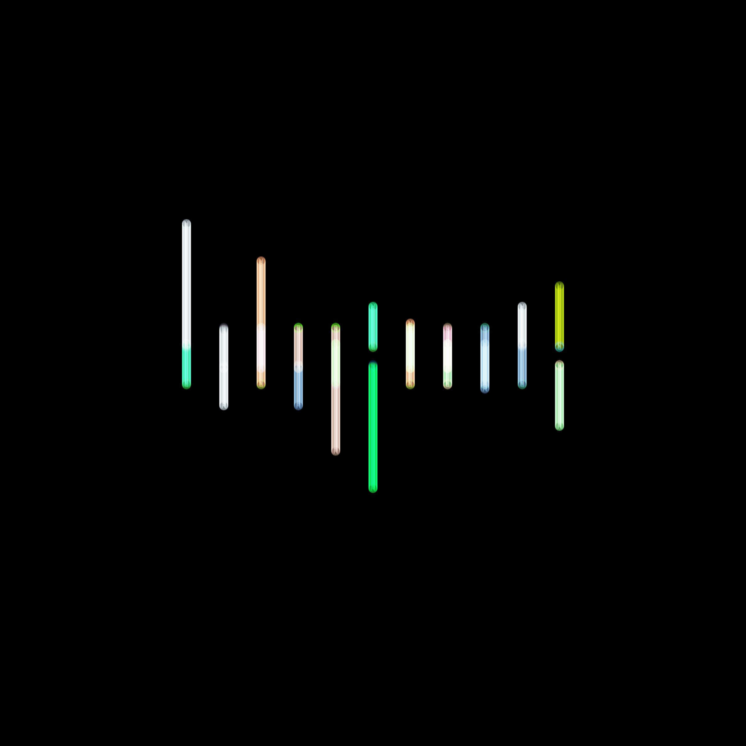 Featured token for: Trademark