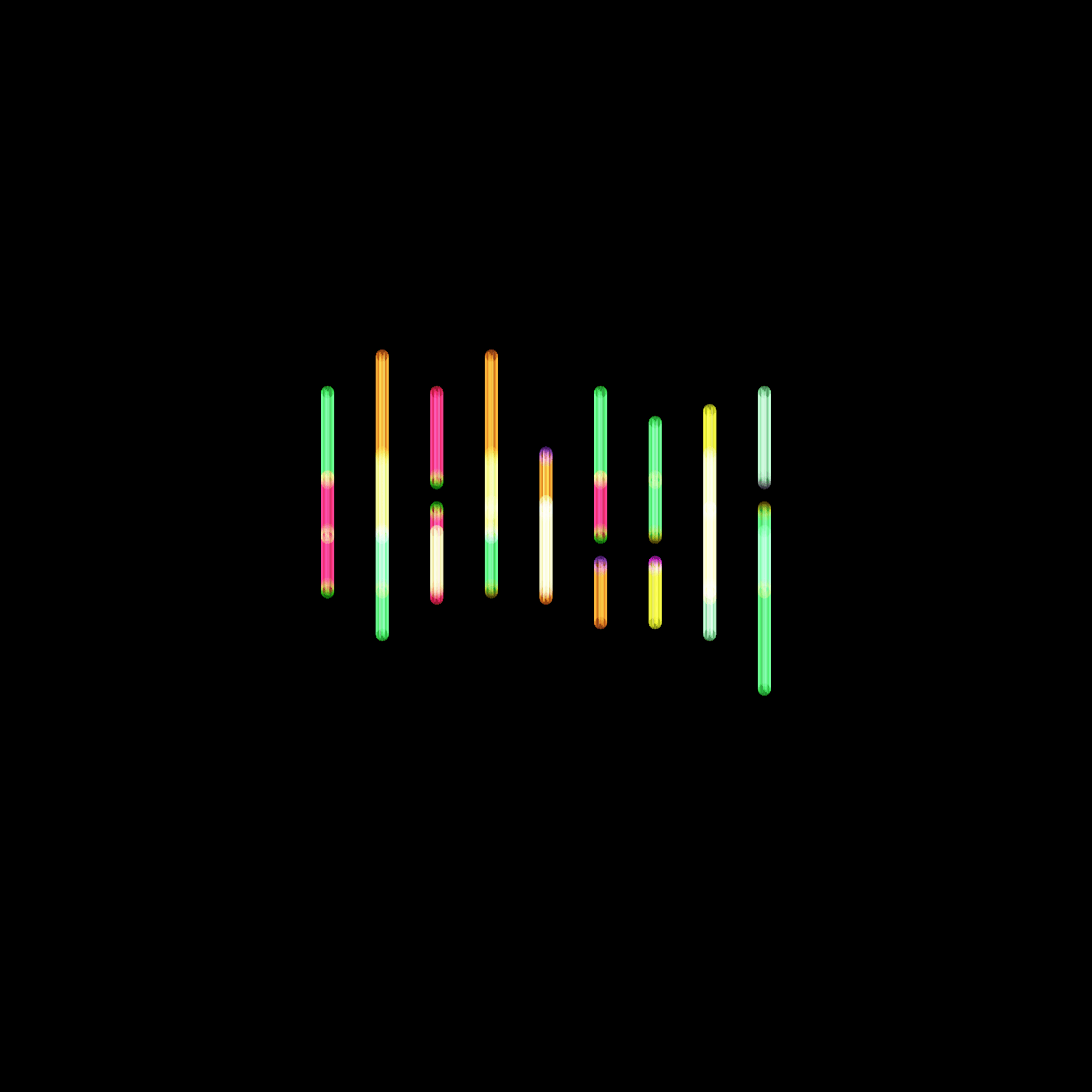 Featured token for: Trademark