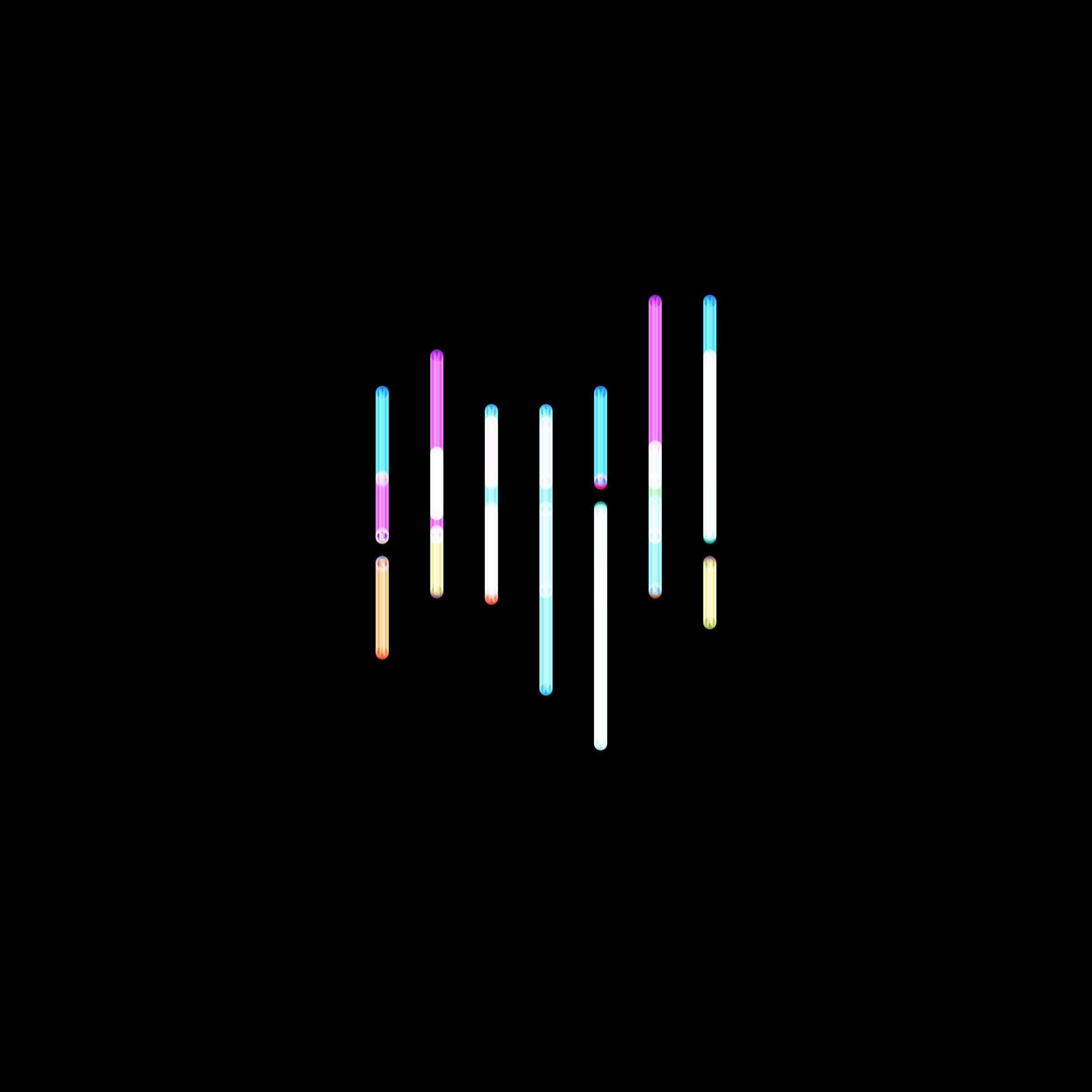 Featured token for: Trademark