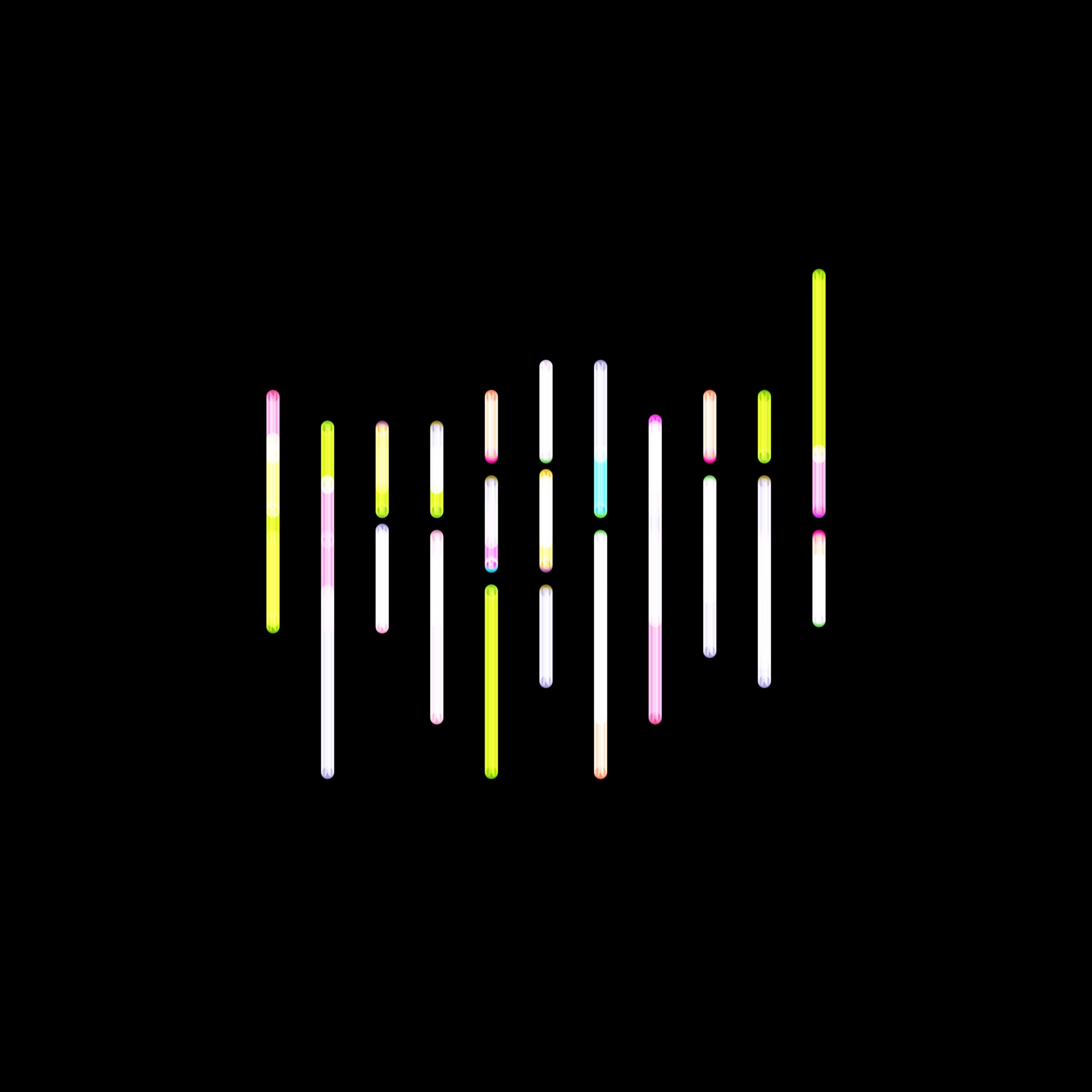Featured token for: Trademark