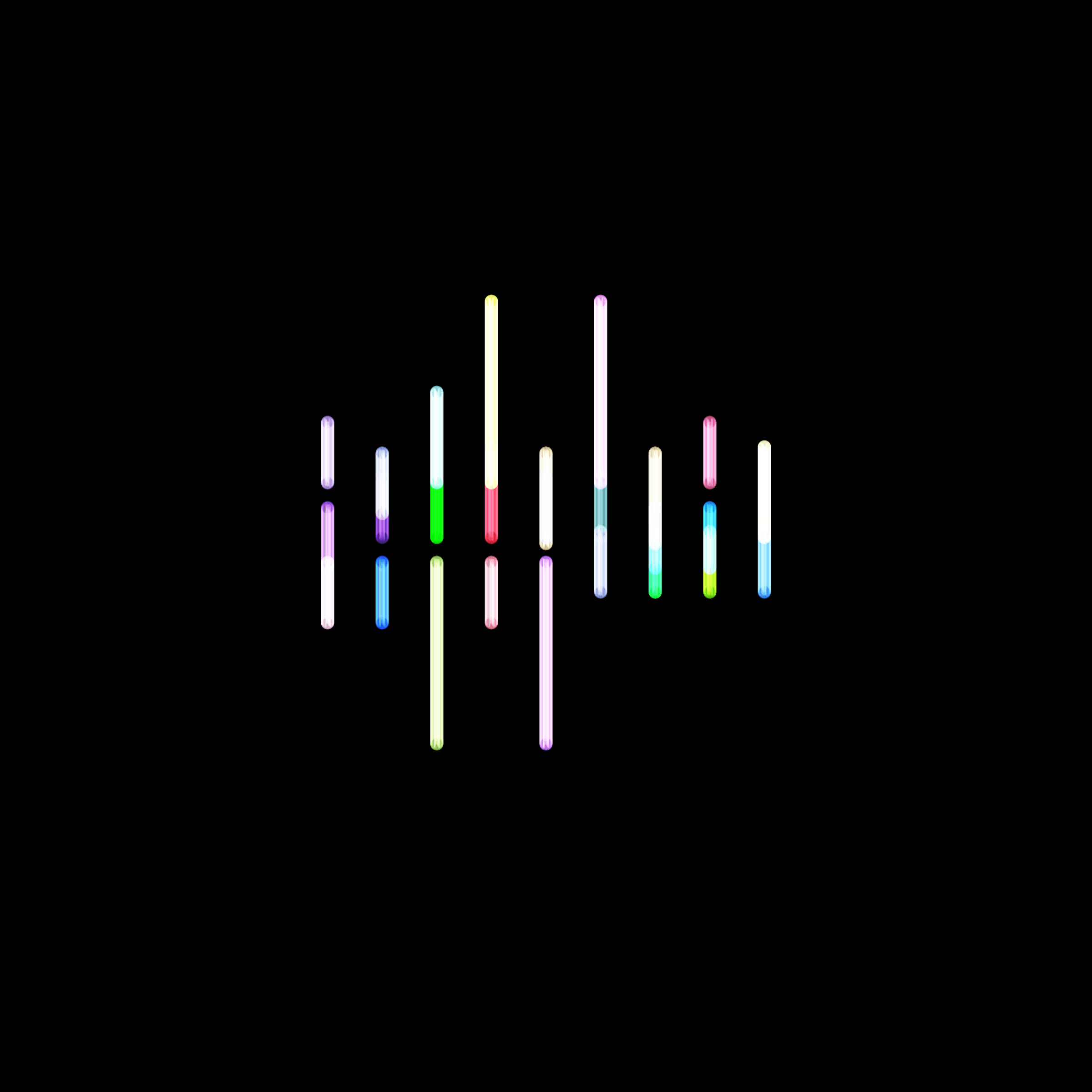 Featured token for: Trademark