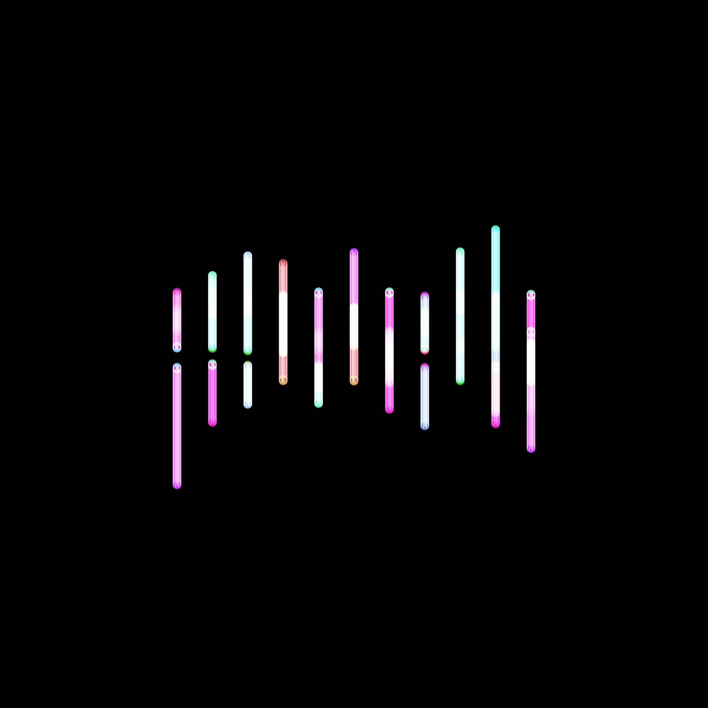 Trademark preview 6