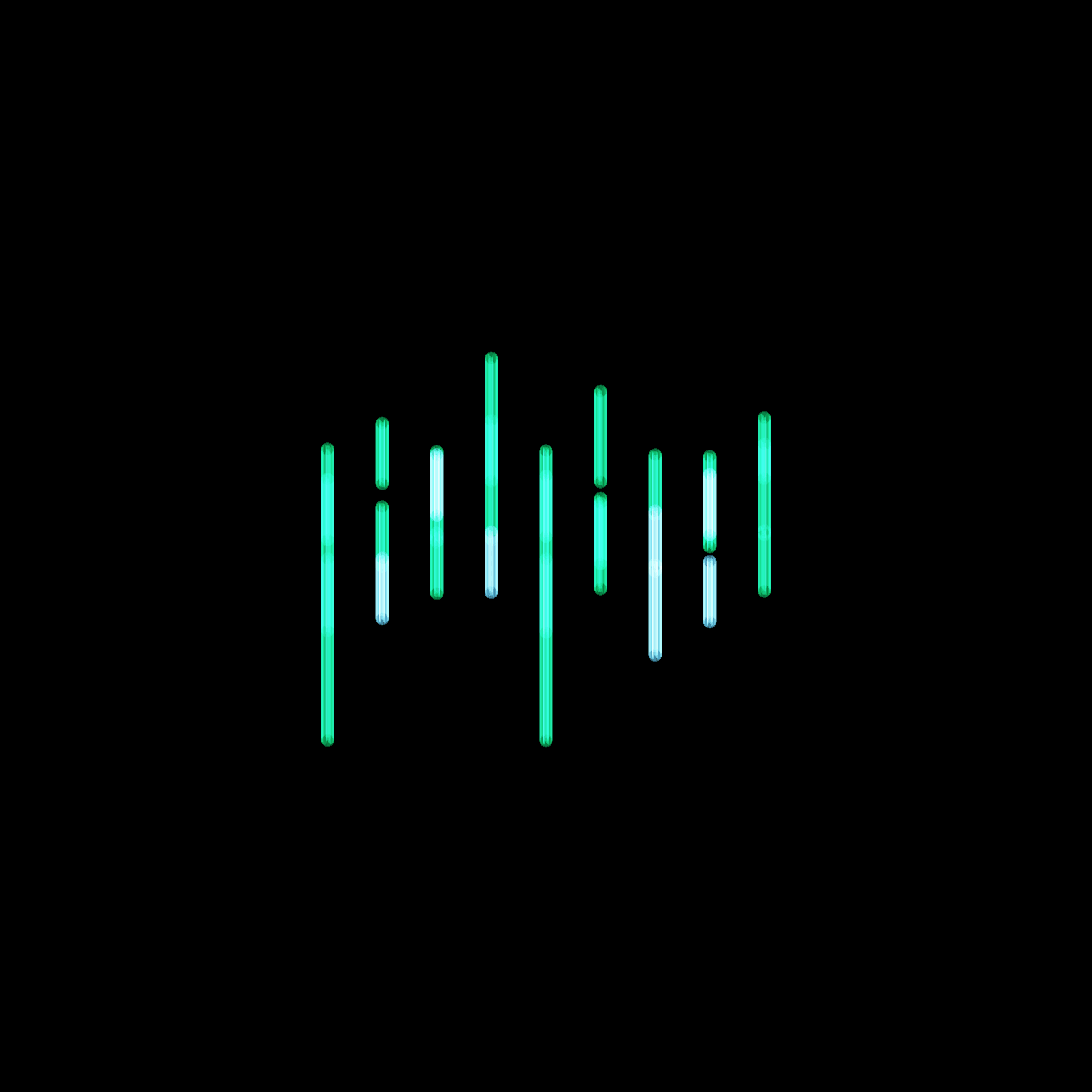 Featured token for: Trademark