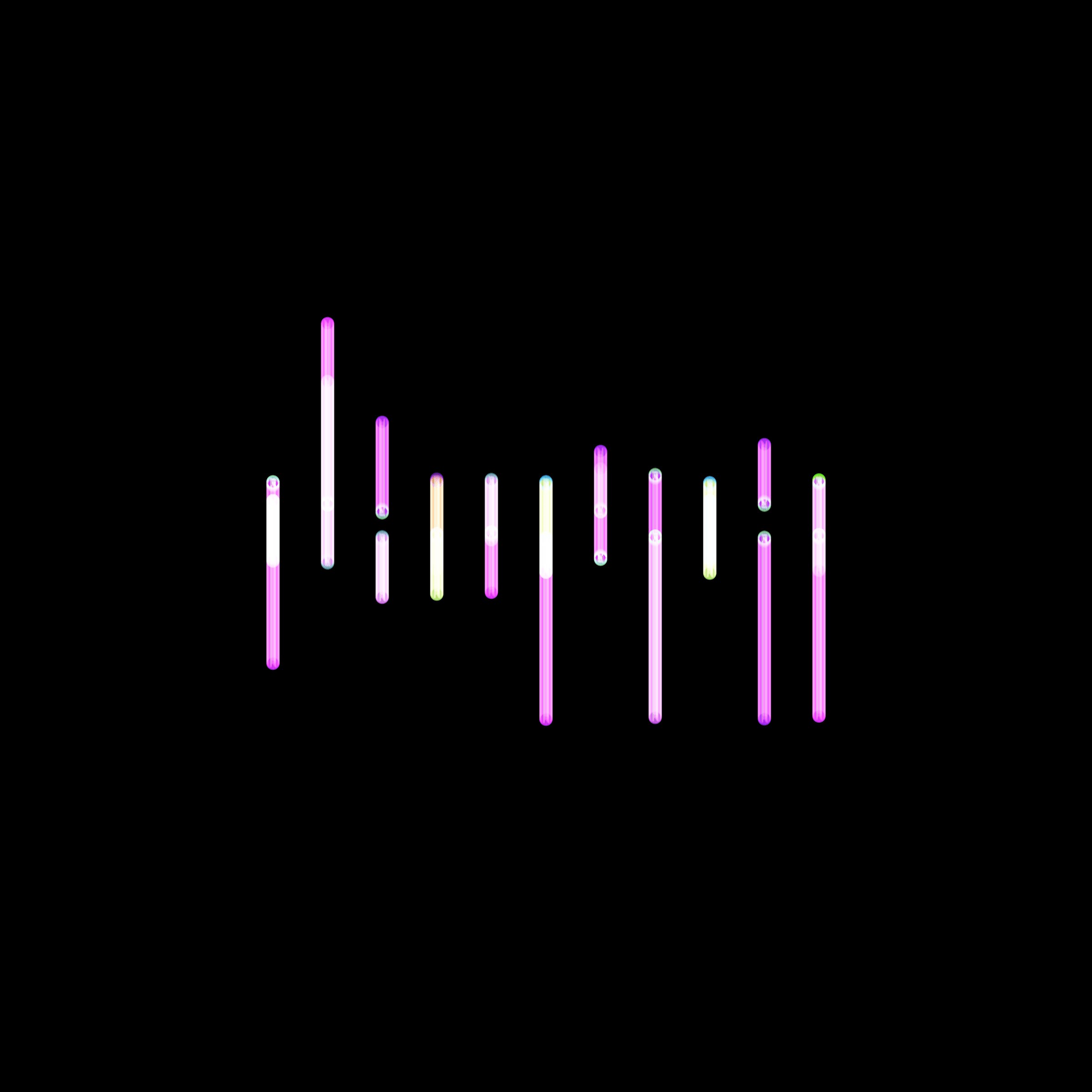 Featured token for: Trademark