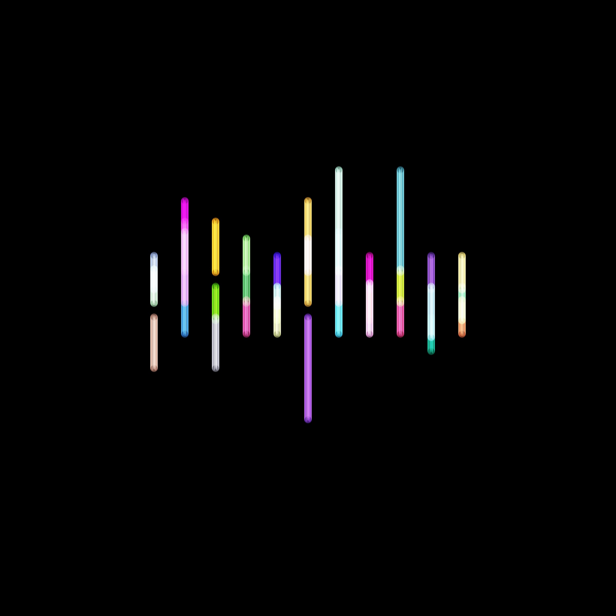 Featured token for: Trademark