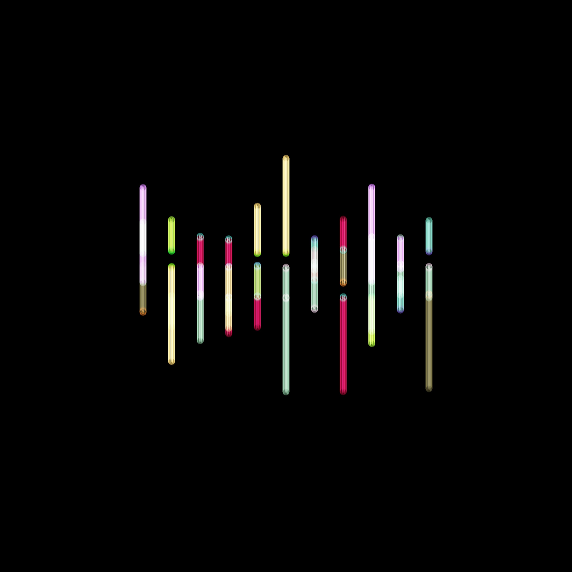 Featured token for: Trademark