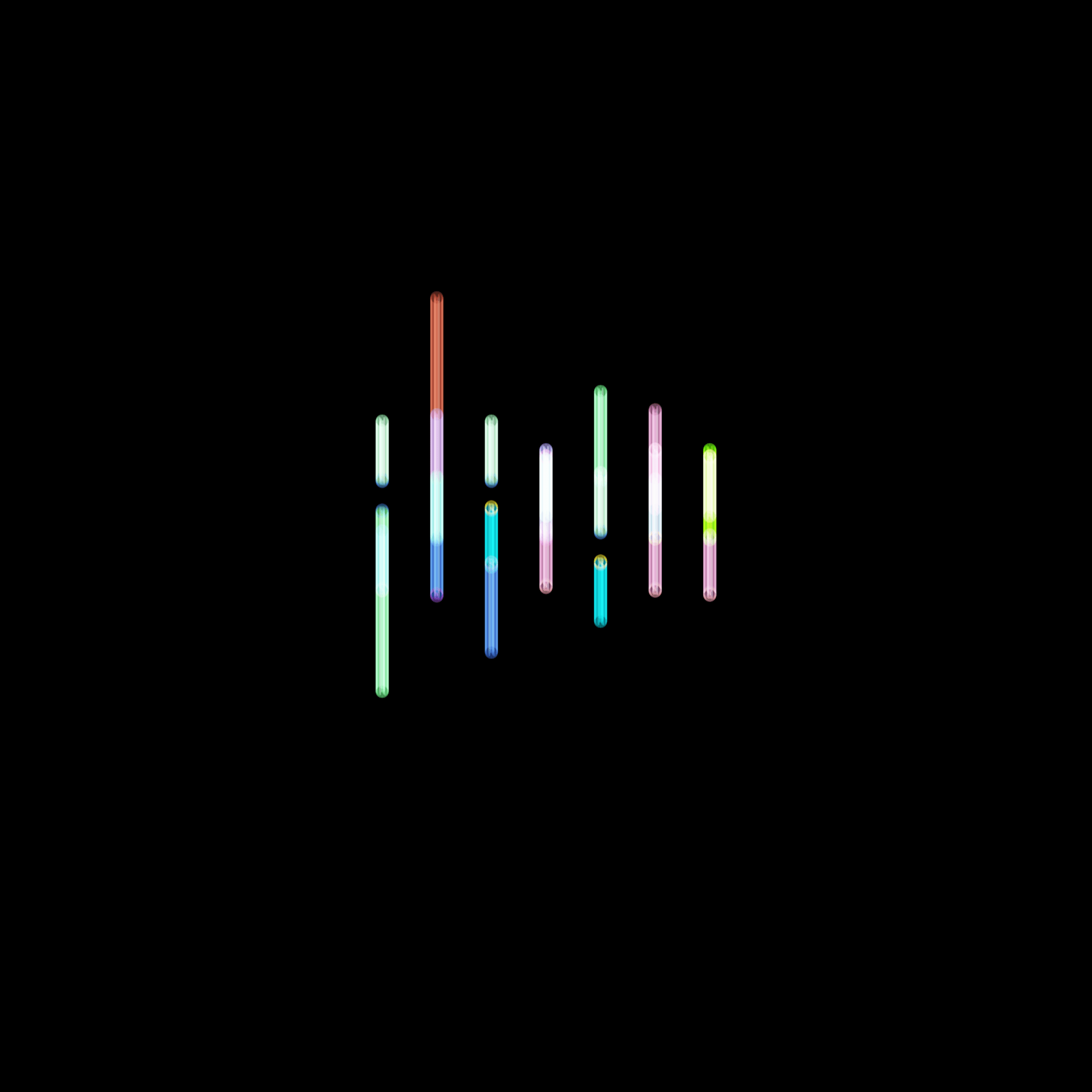 Featured token for: Trademark