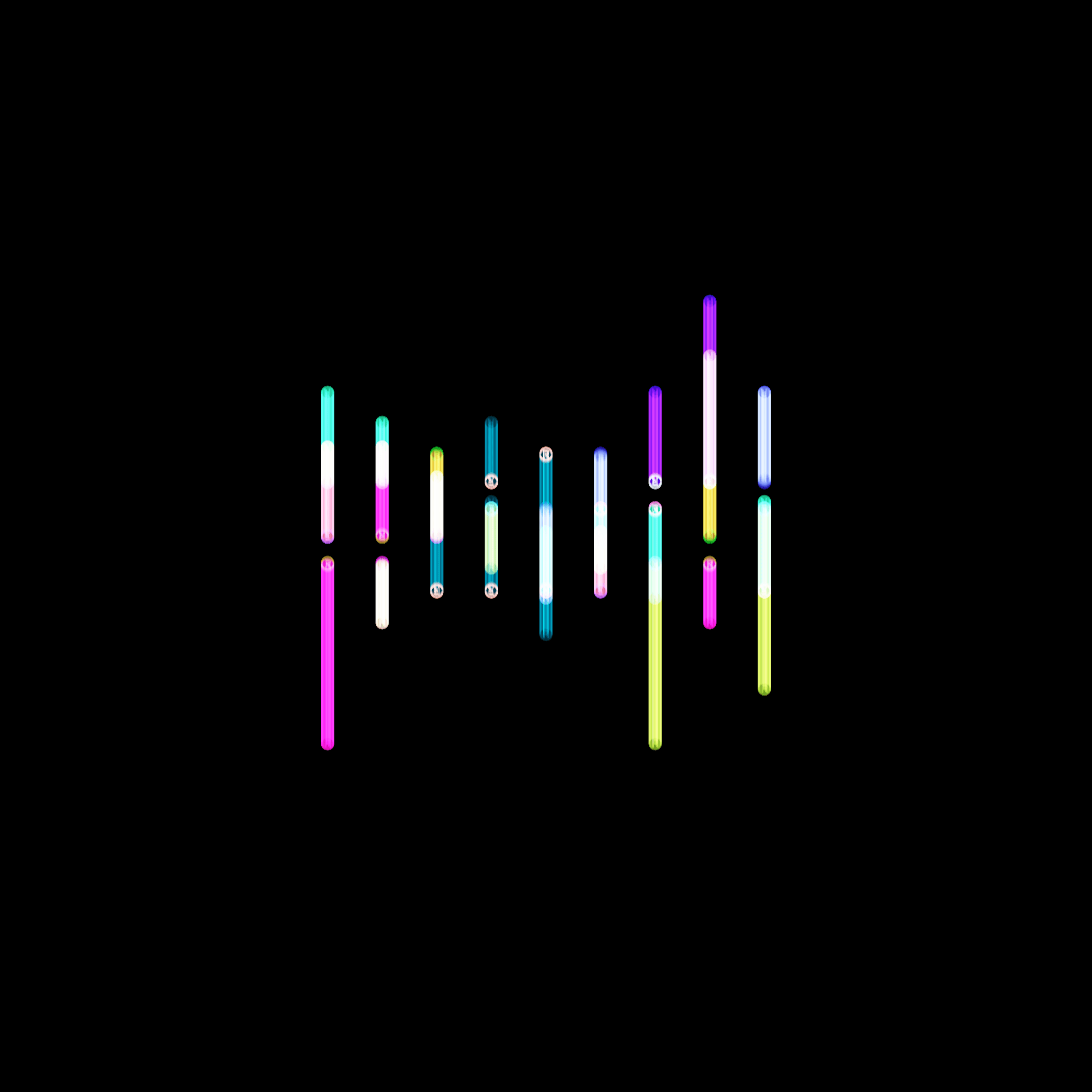 Featured token for: Trademark
