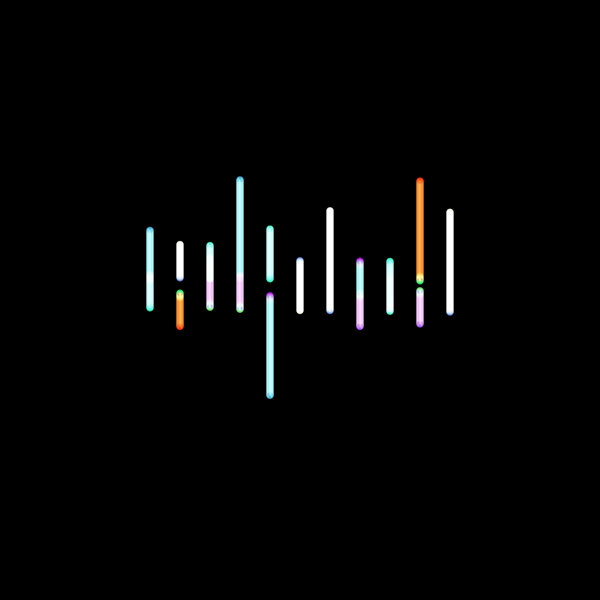 Featured token for: Trademark