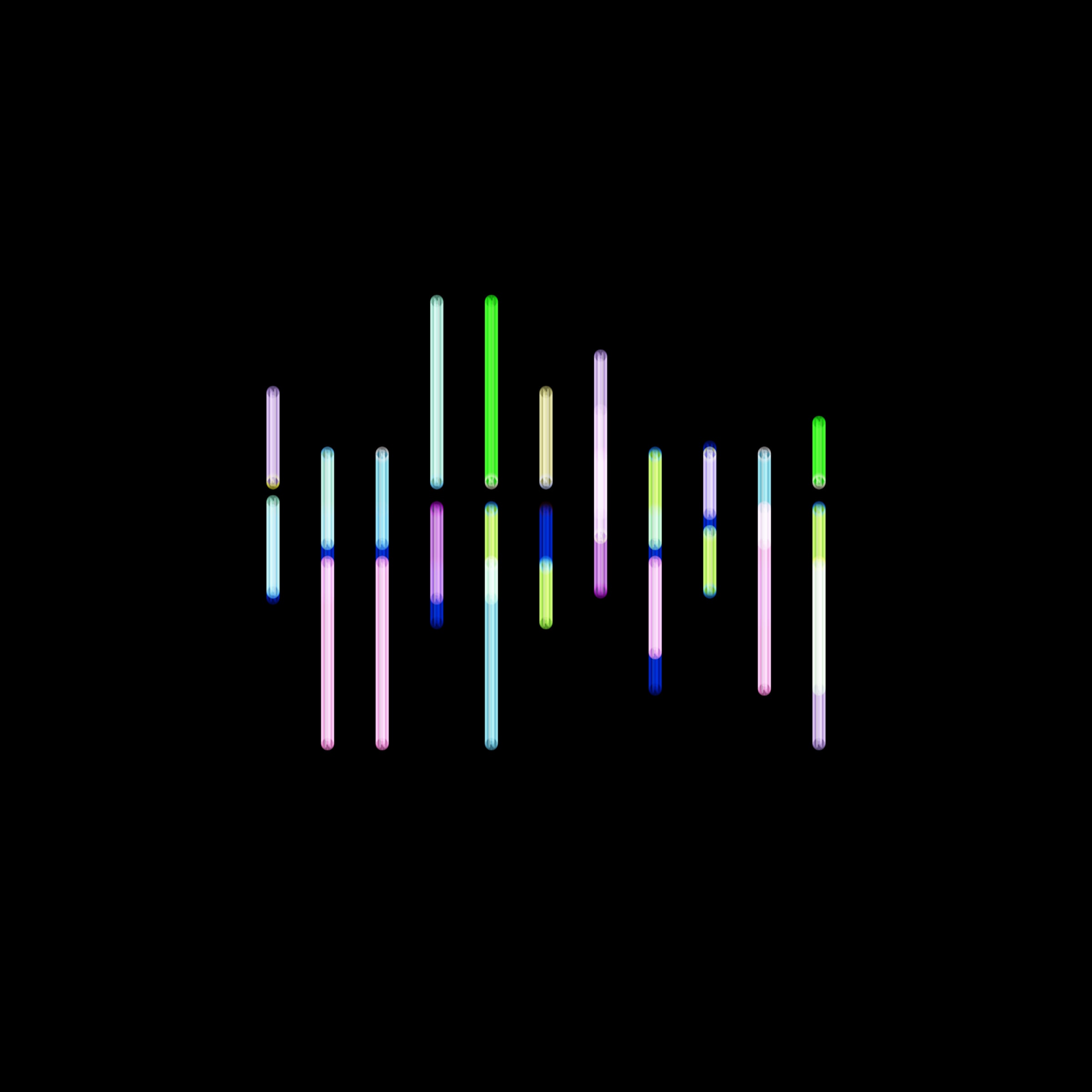 Featured token for: Trademark