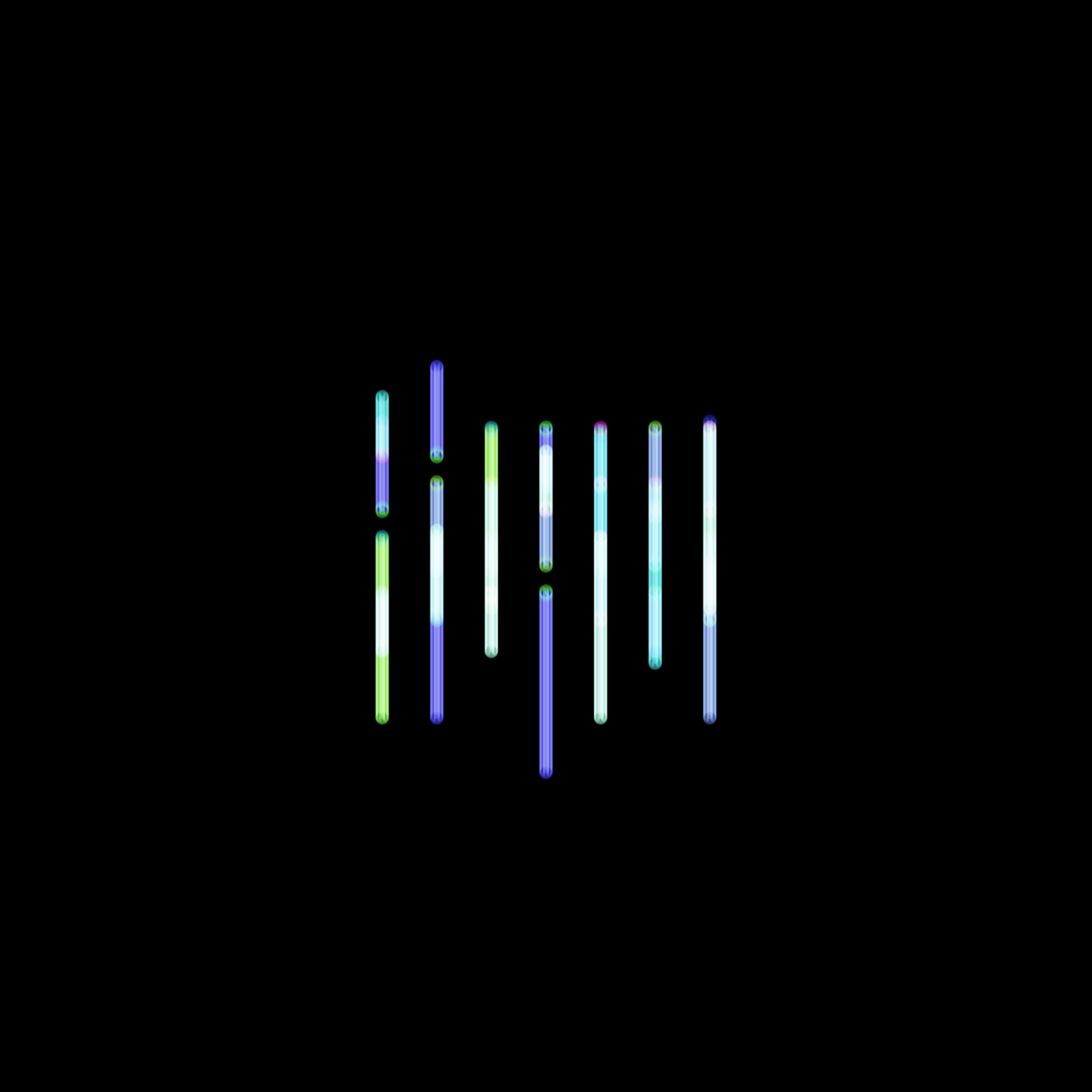 Featured token for: Trademark