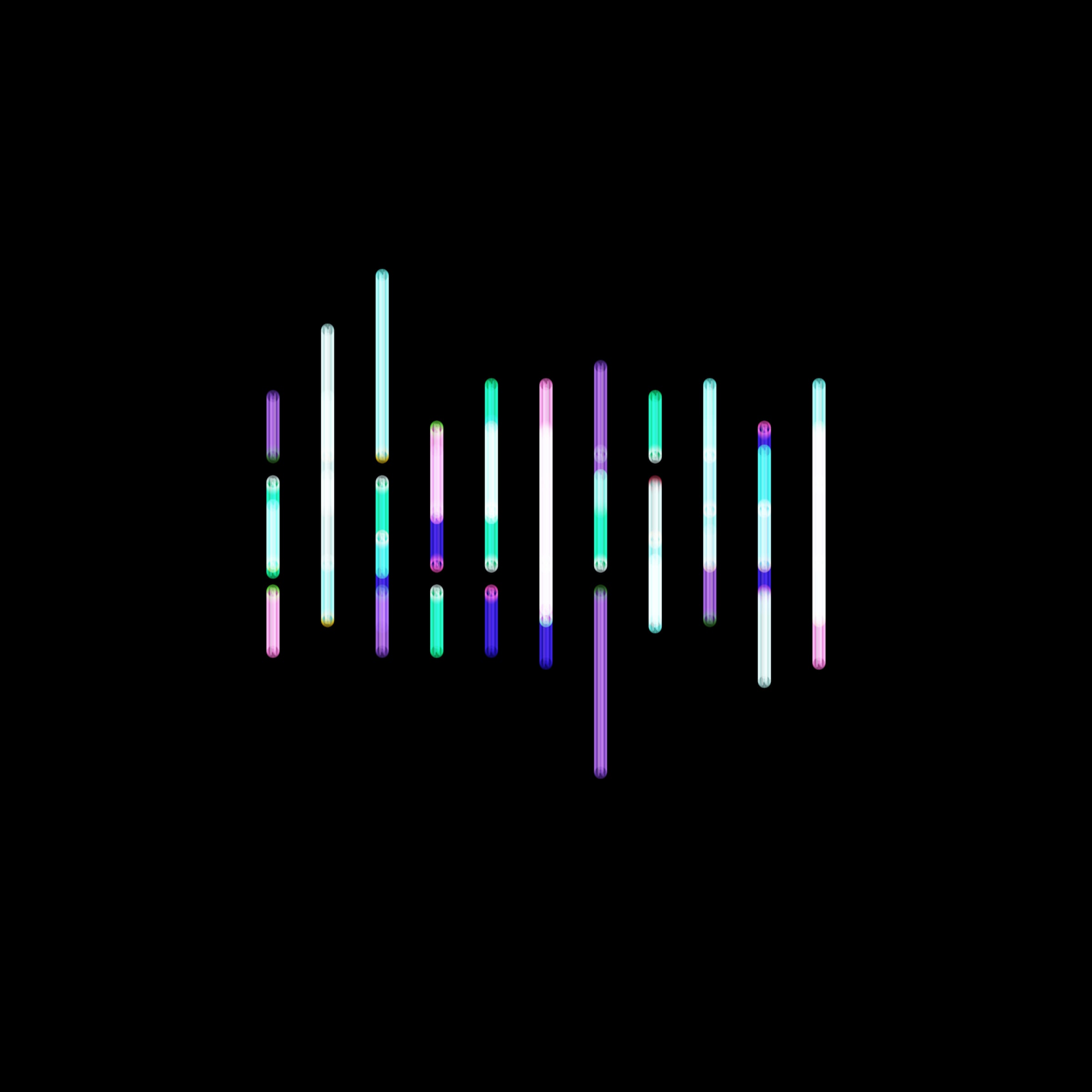 Featured token for: Trademark
