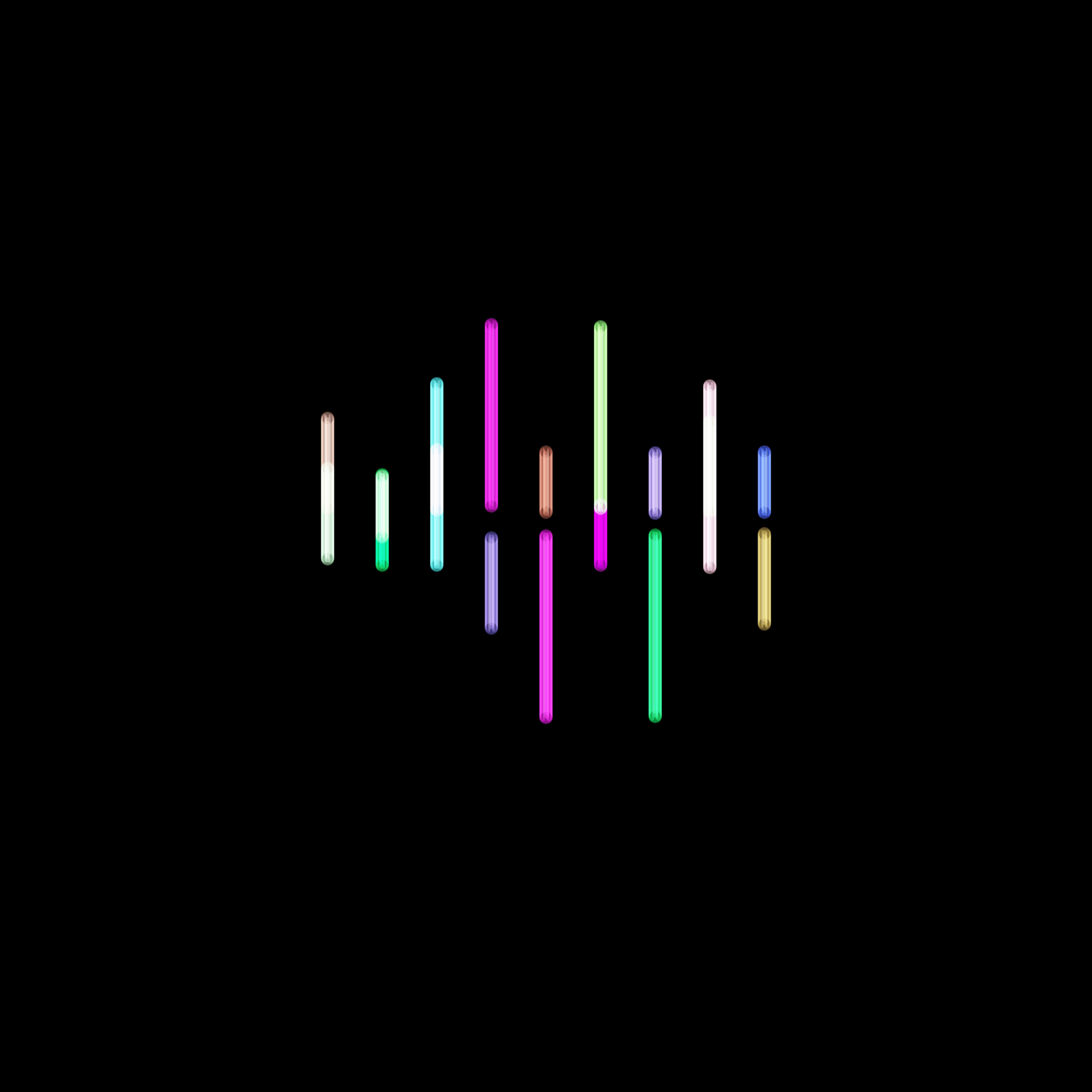 Featured token for: Trademark