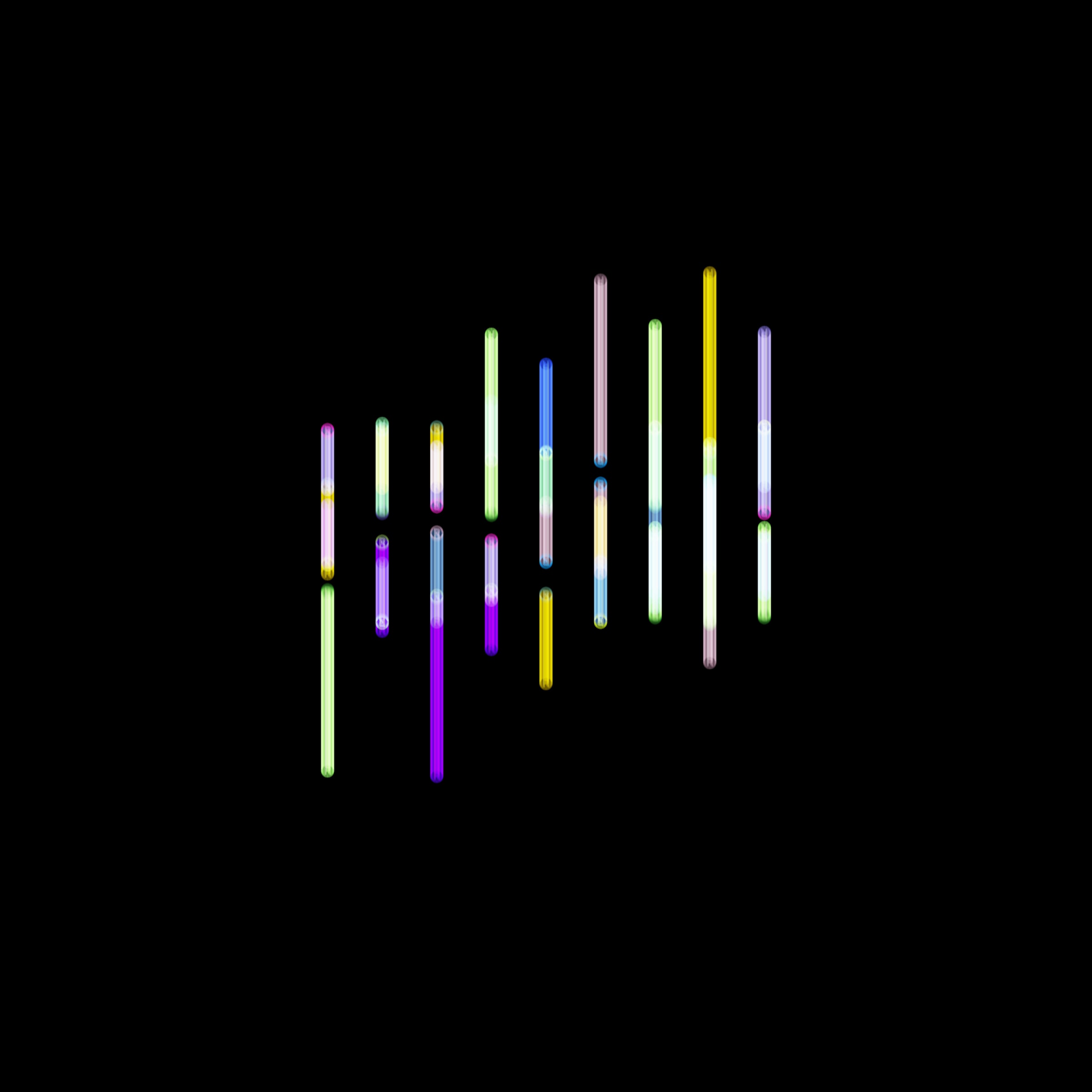 Featured token for: Trademark