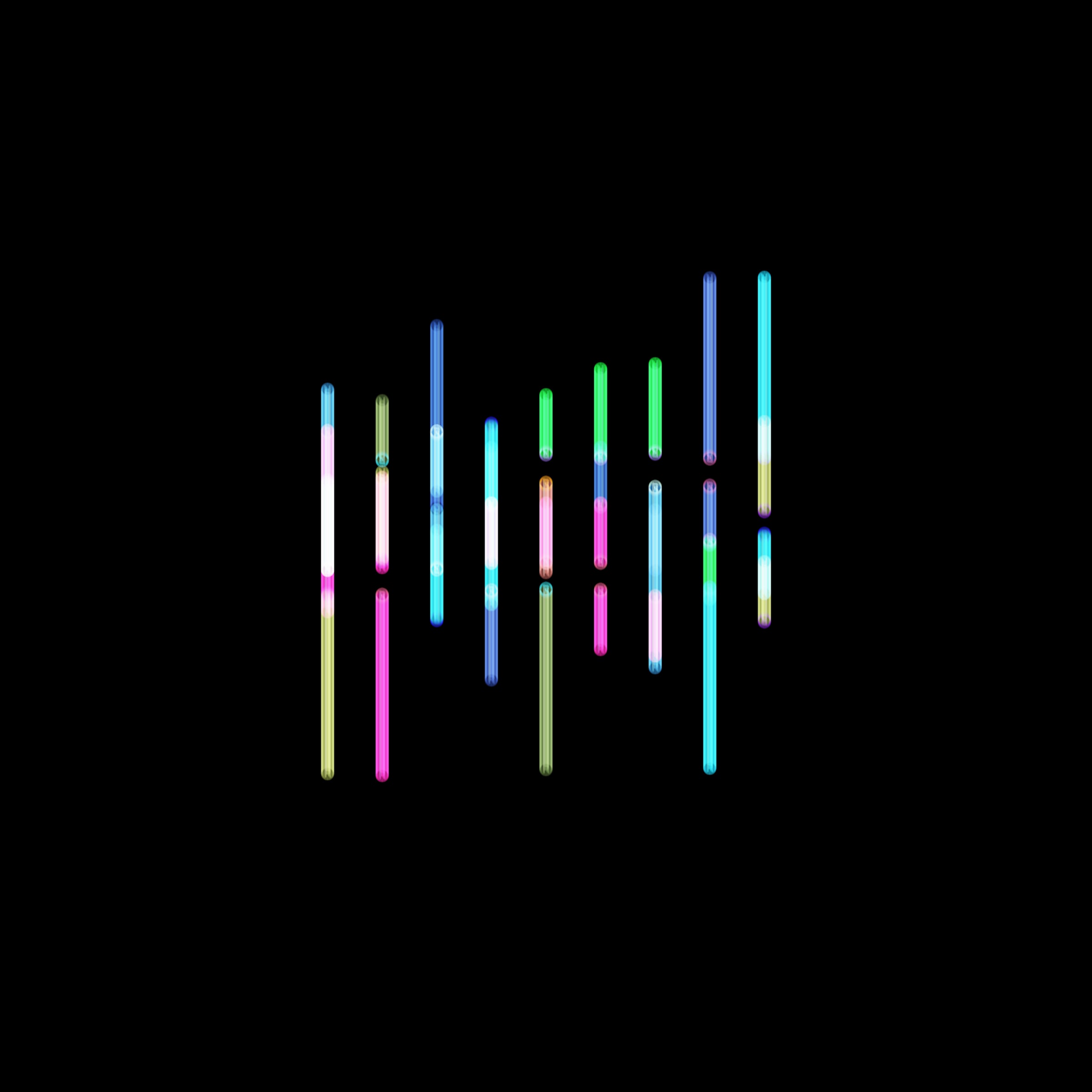 Featured token for: Trademark