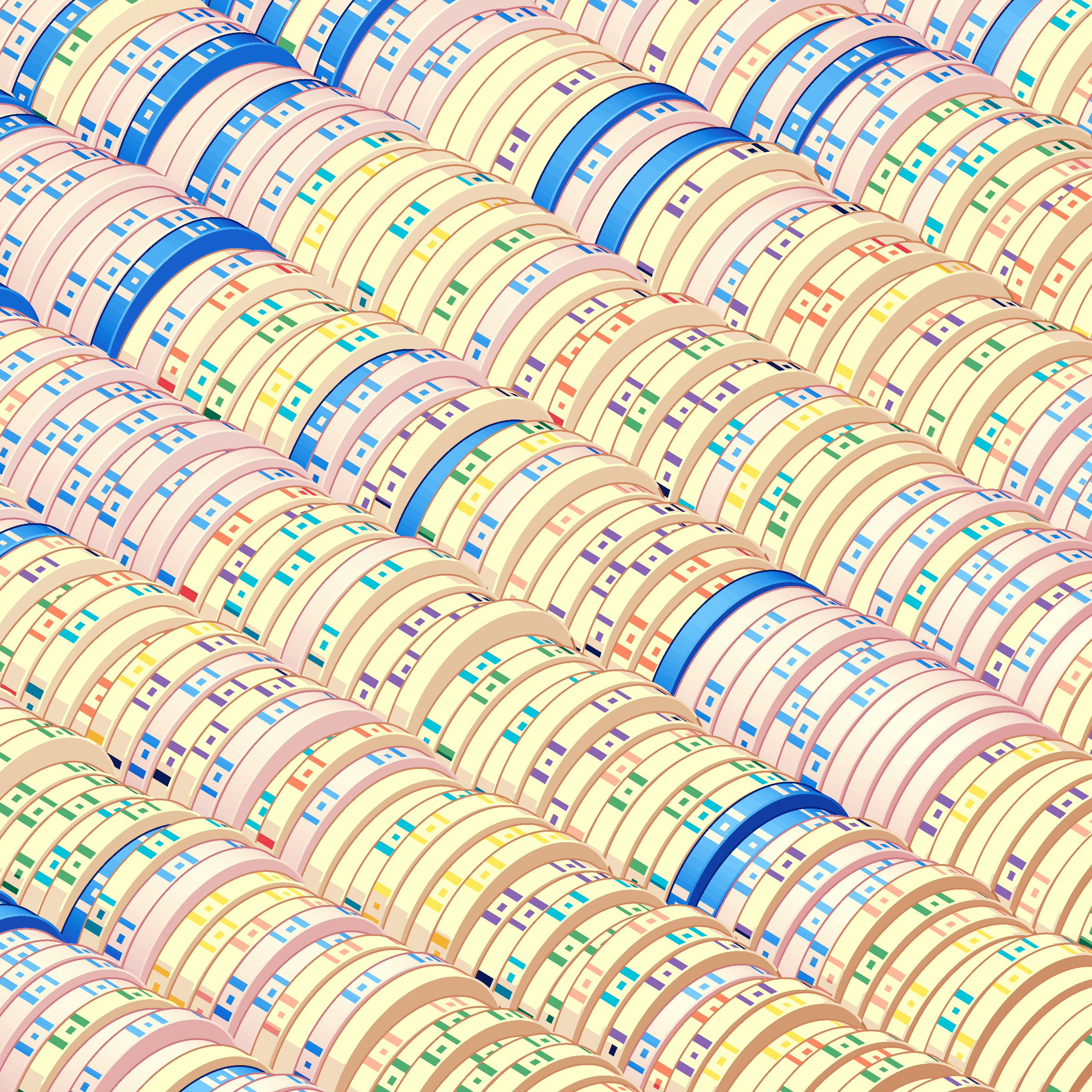 Featured token for: Risk / Reward