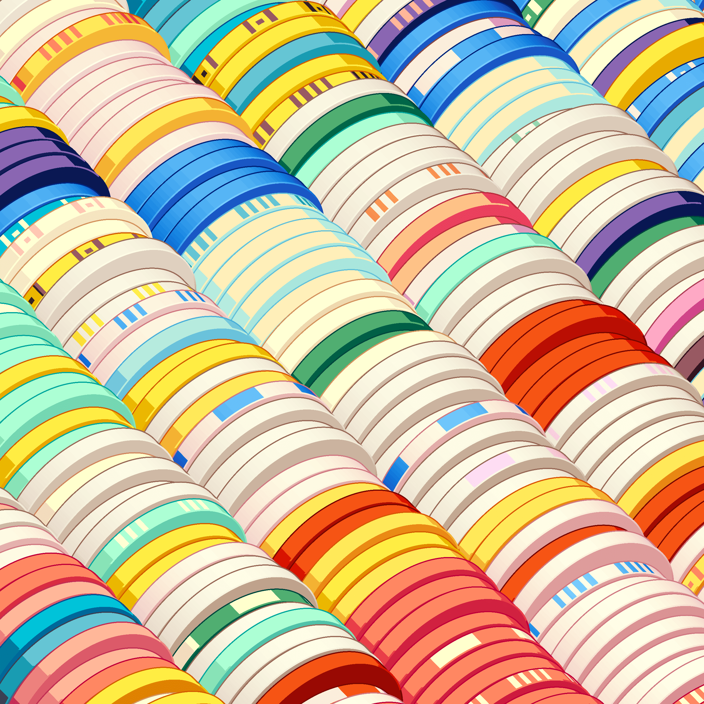 Featured token for: Risk / Reward