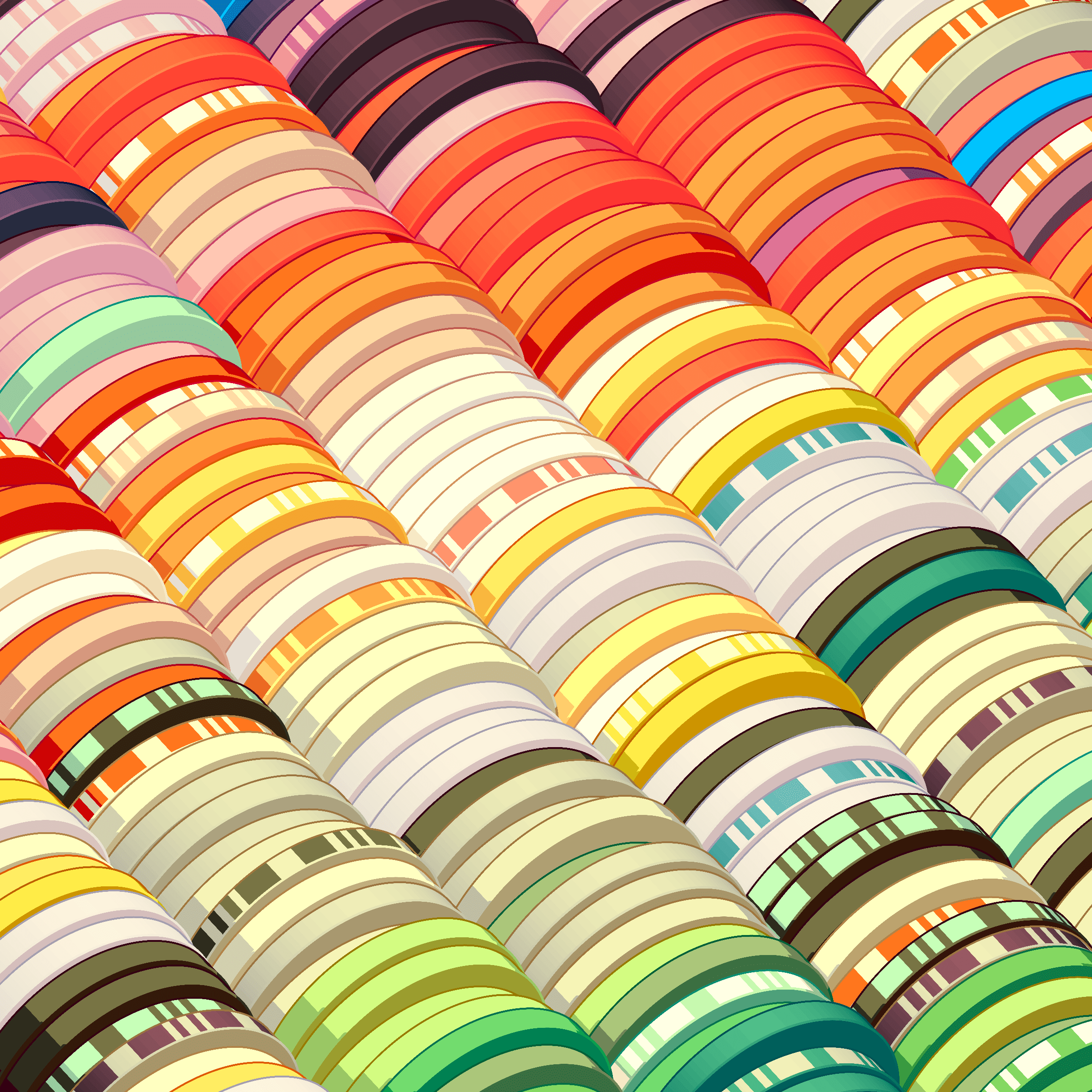 Featured token for: Risk / Reward