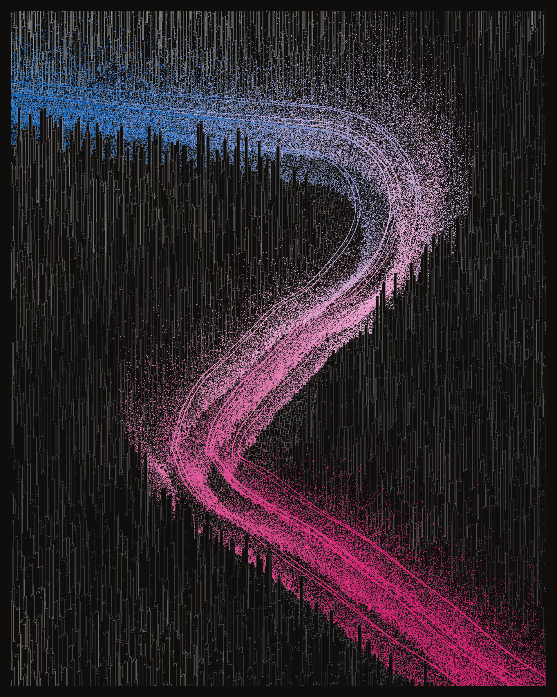 98