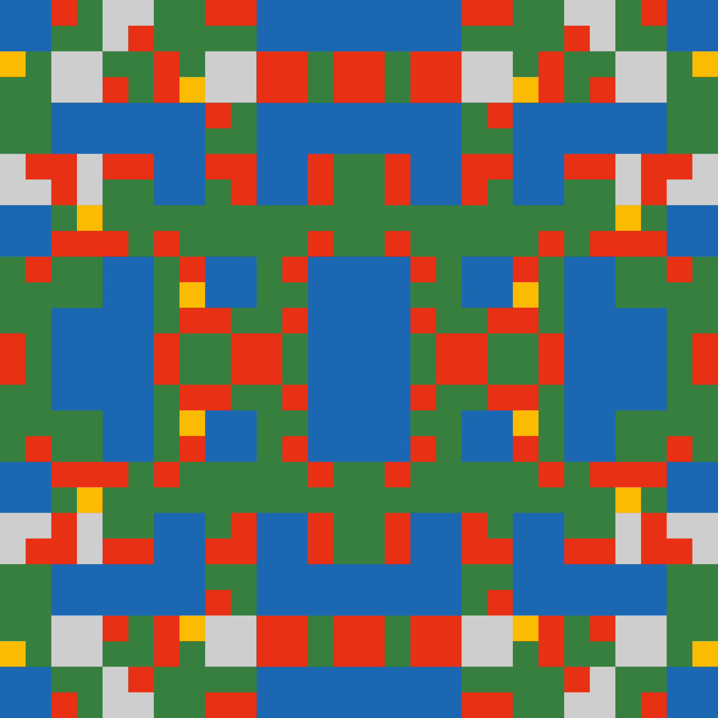 101