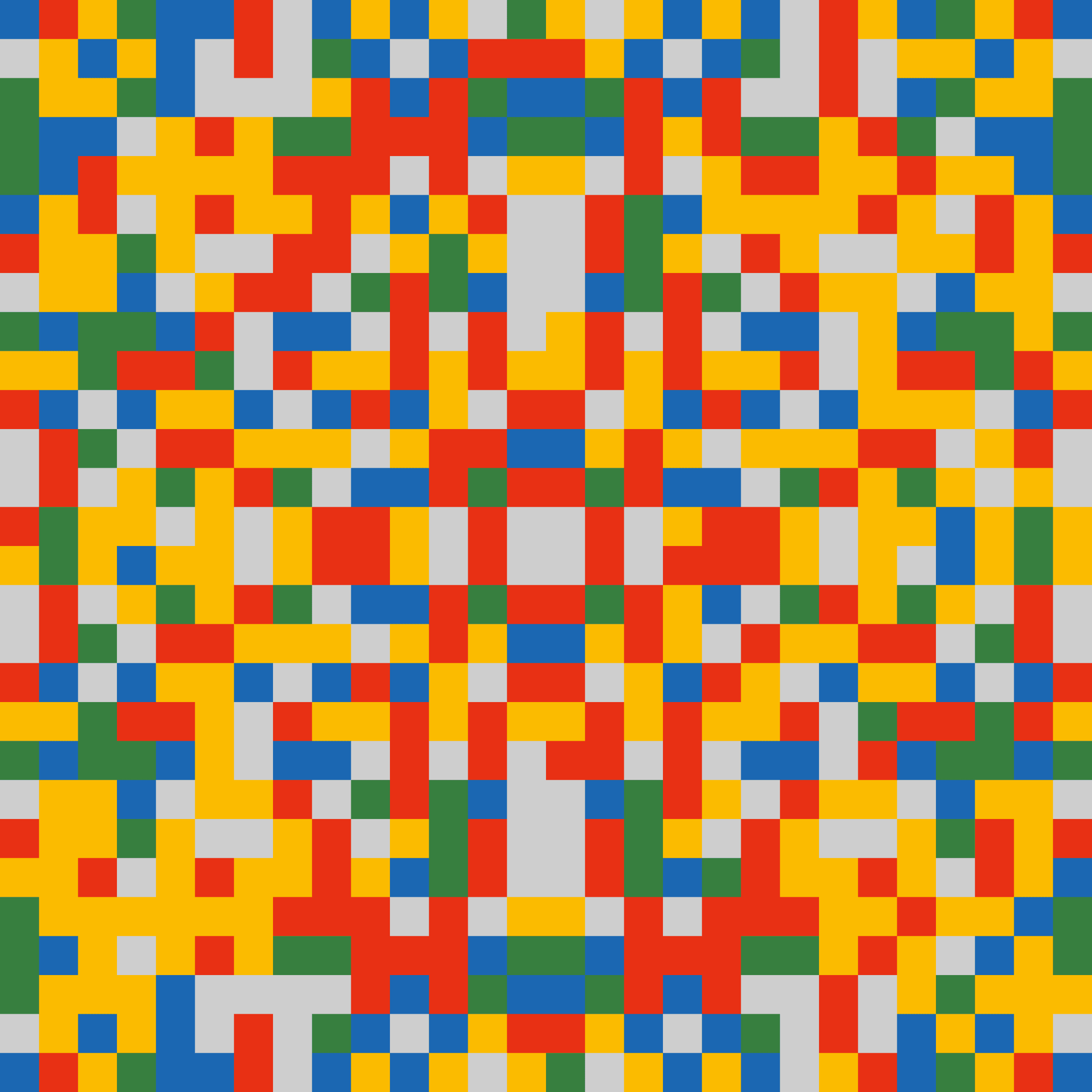 103
