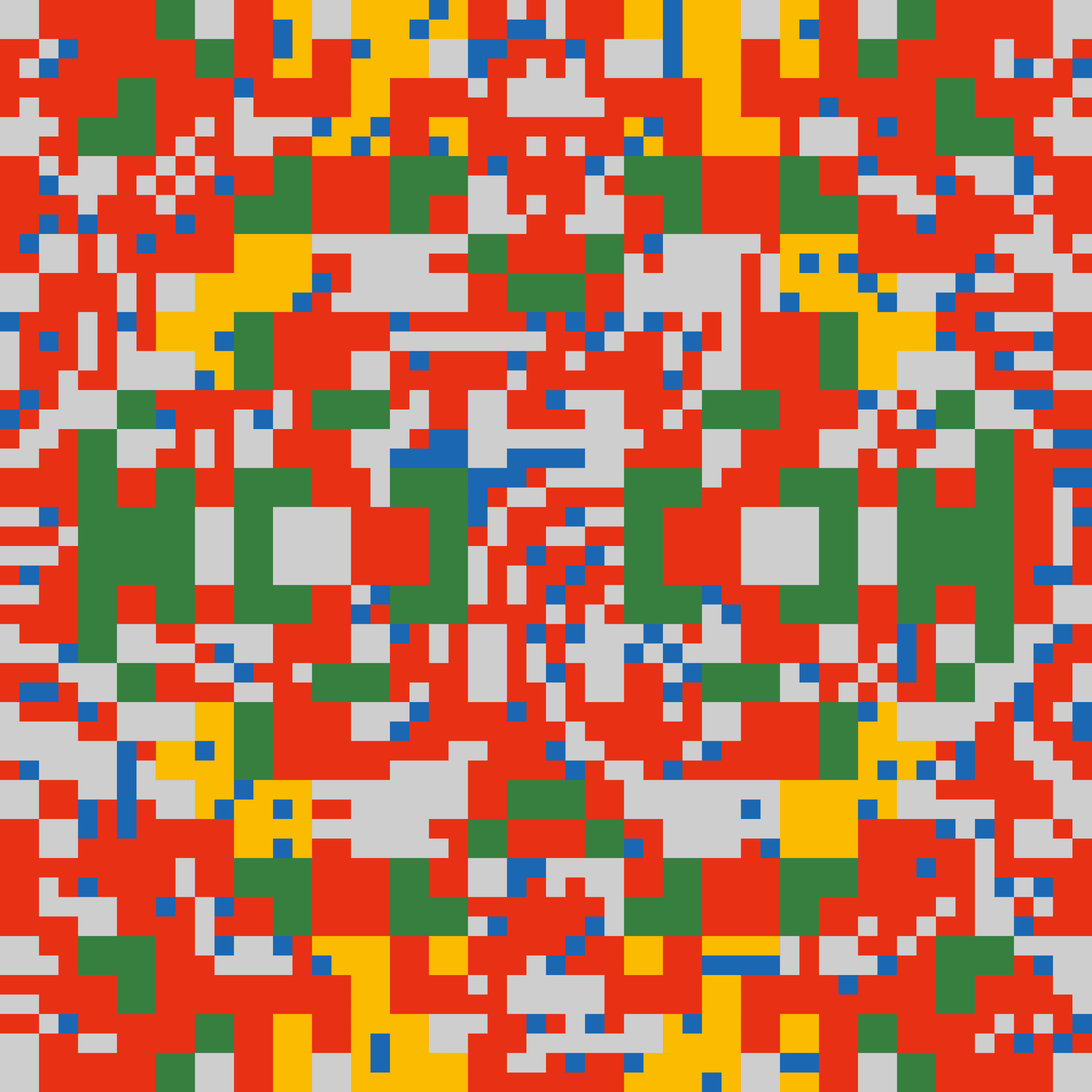 61