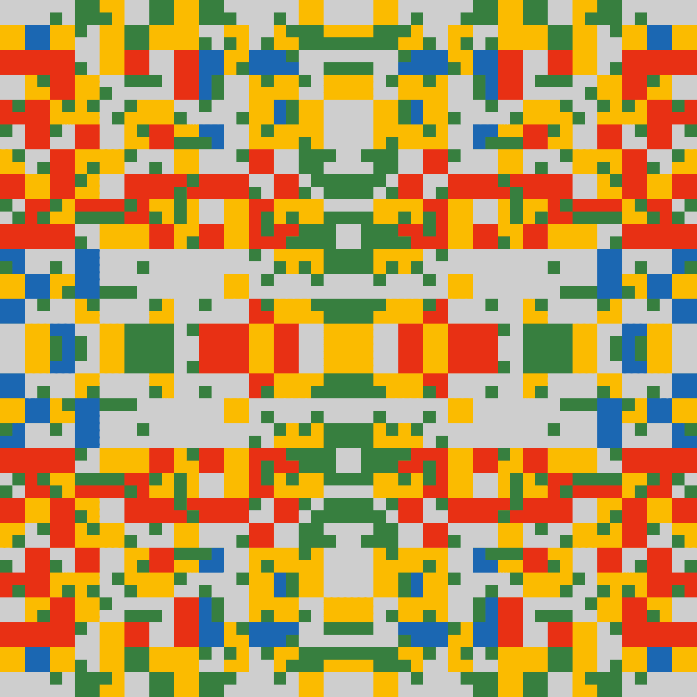 71