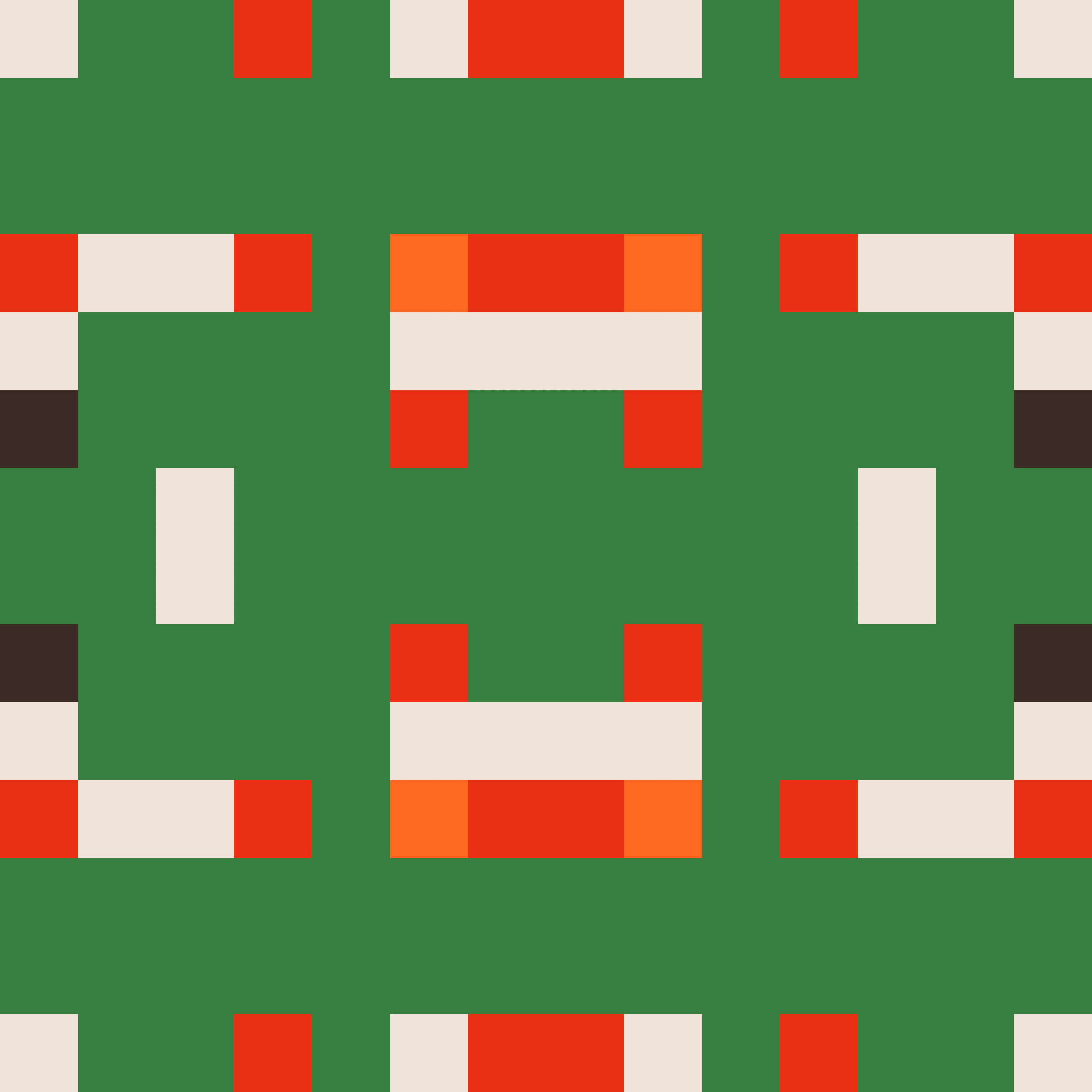 Thread preview 4