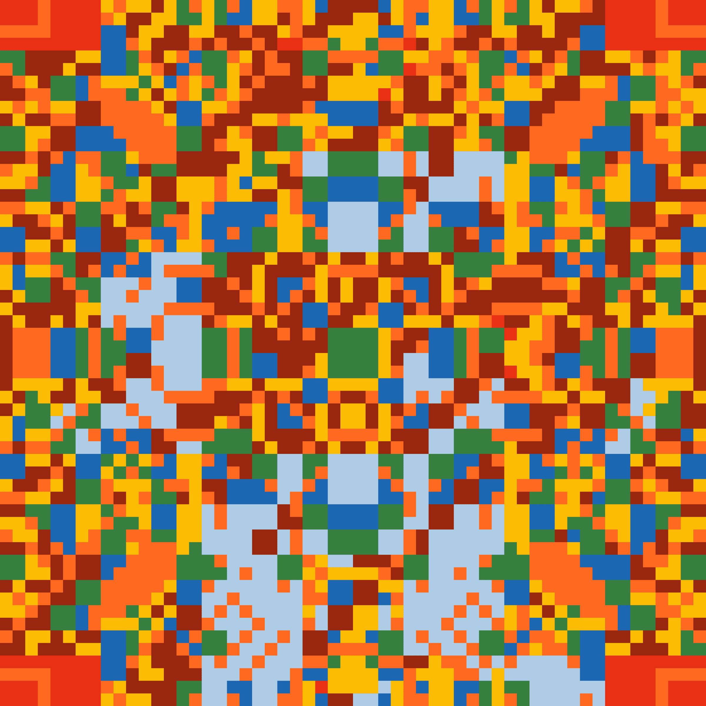 Thread preview 6