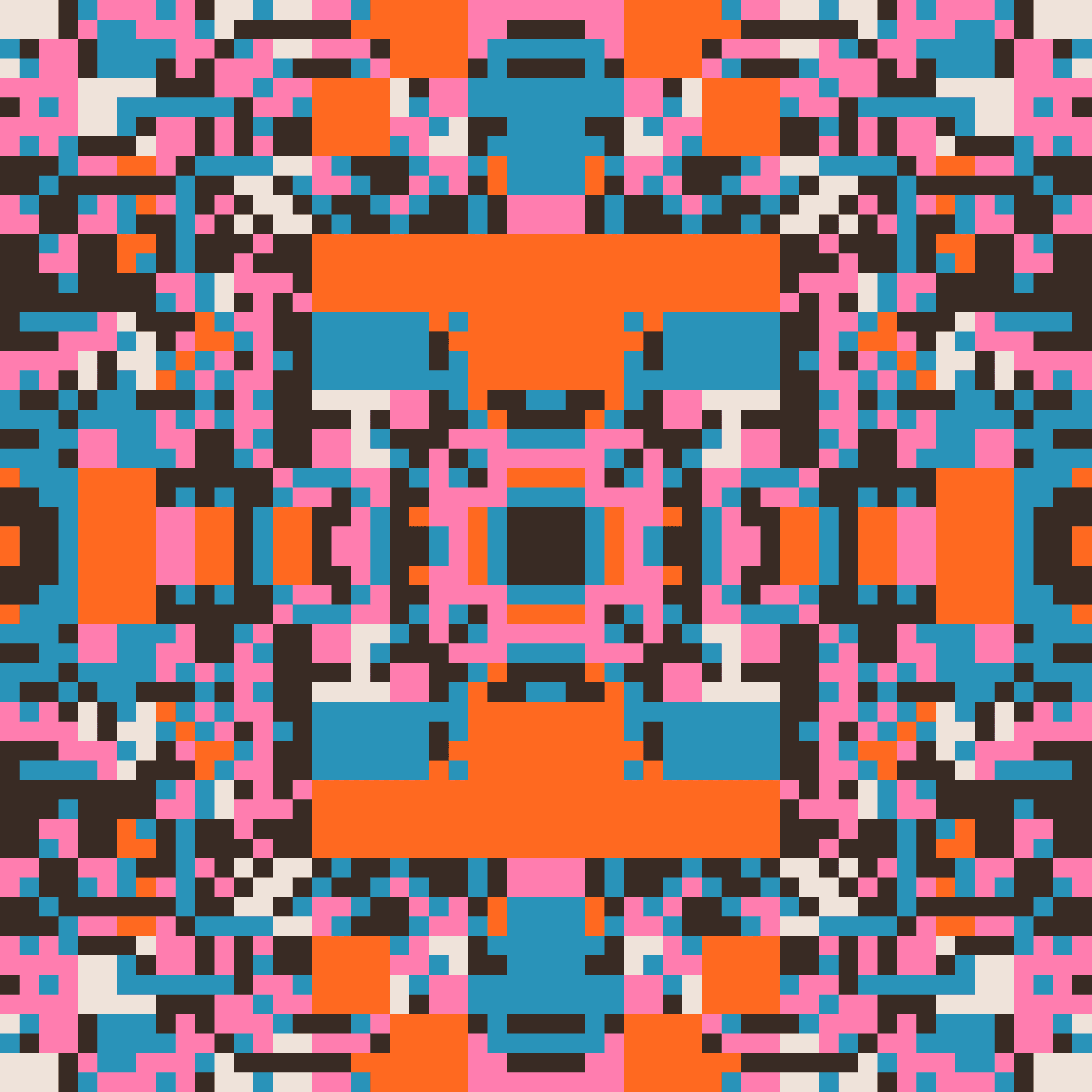 94