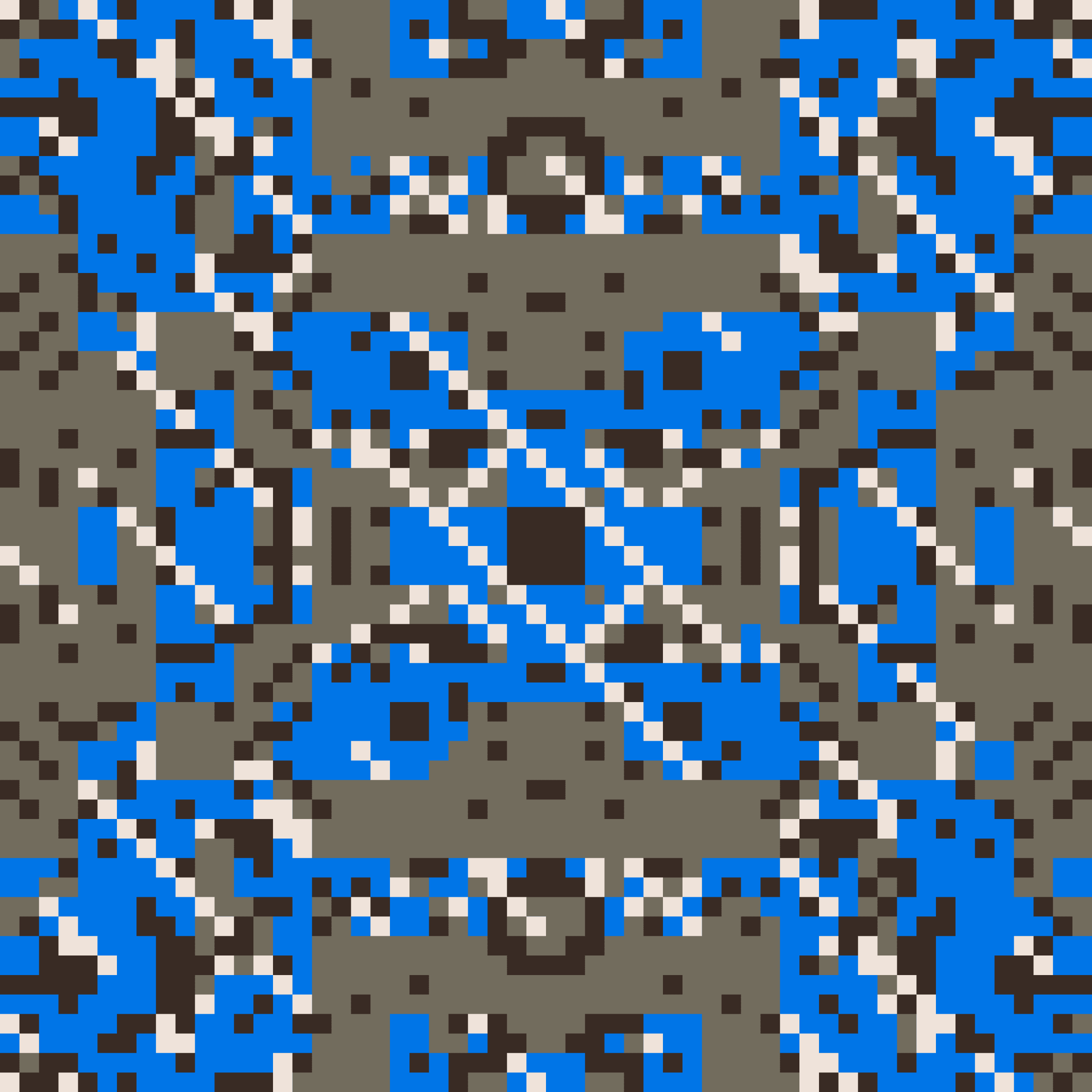 98