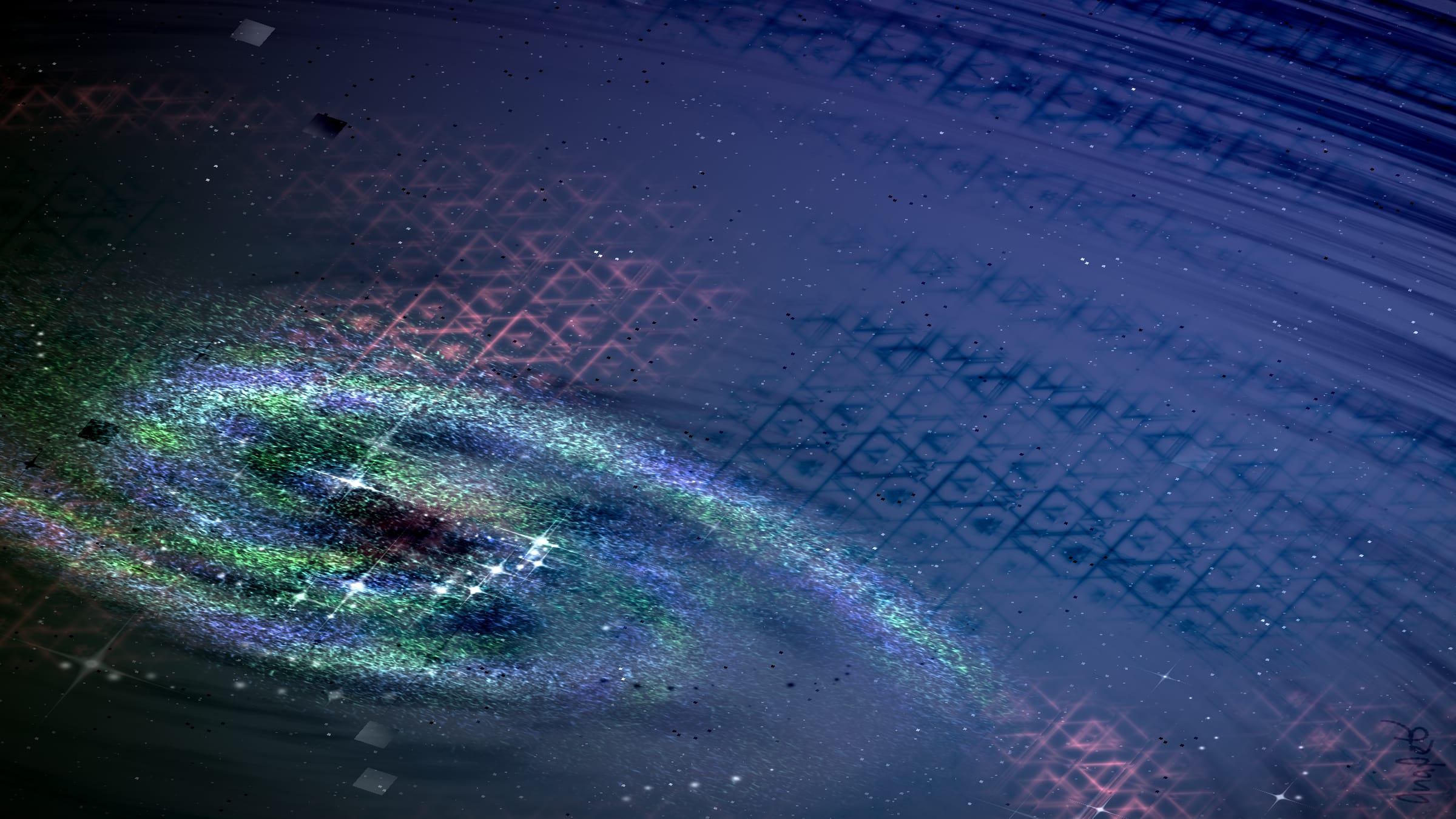 Featured token for: Heartbeat