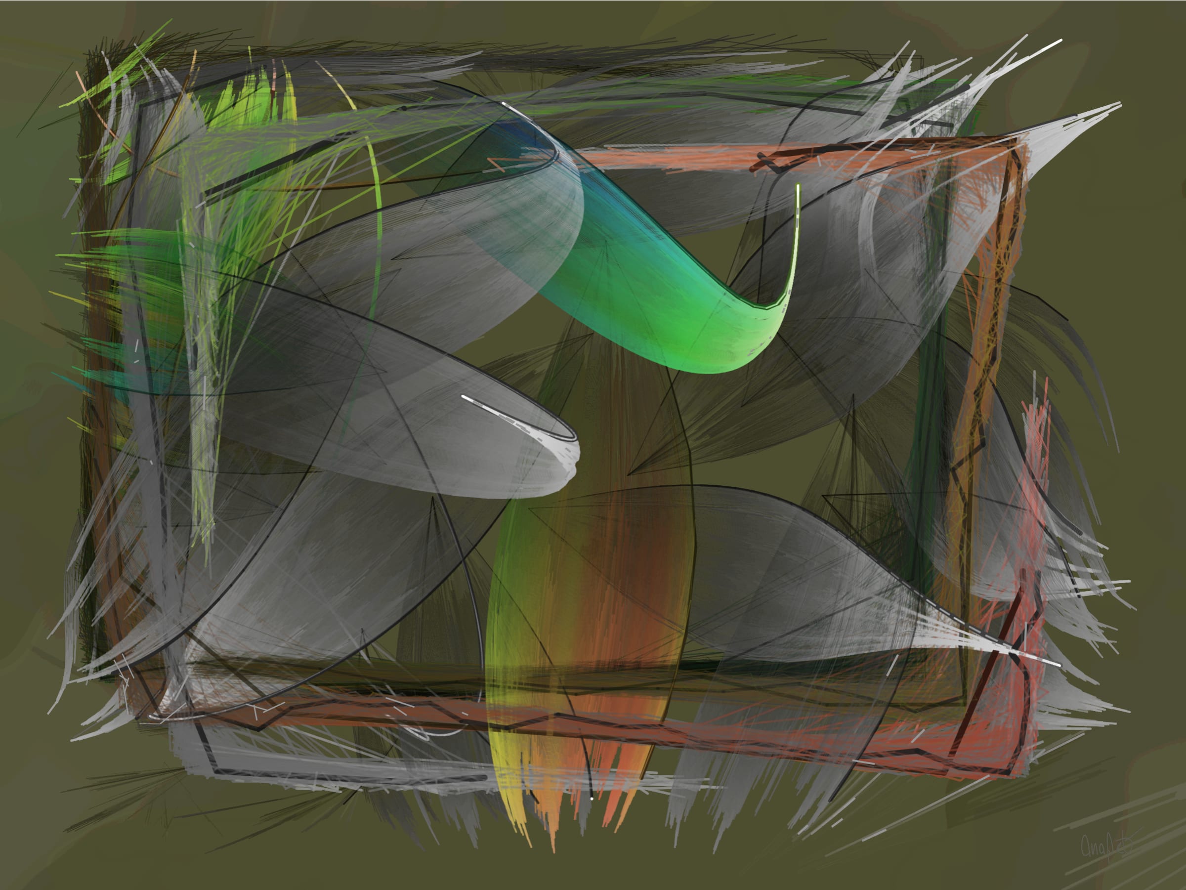 1000106