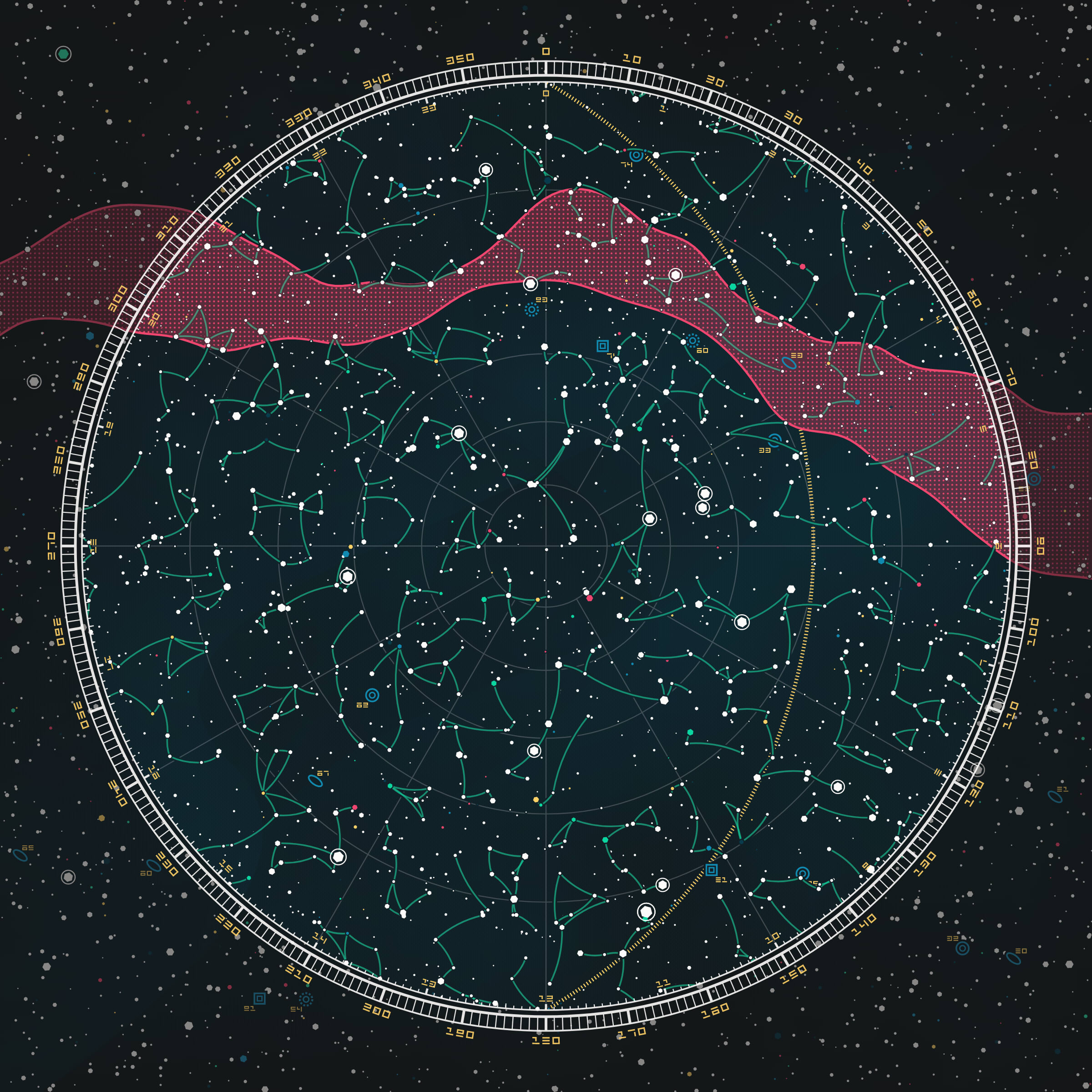 35000011