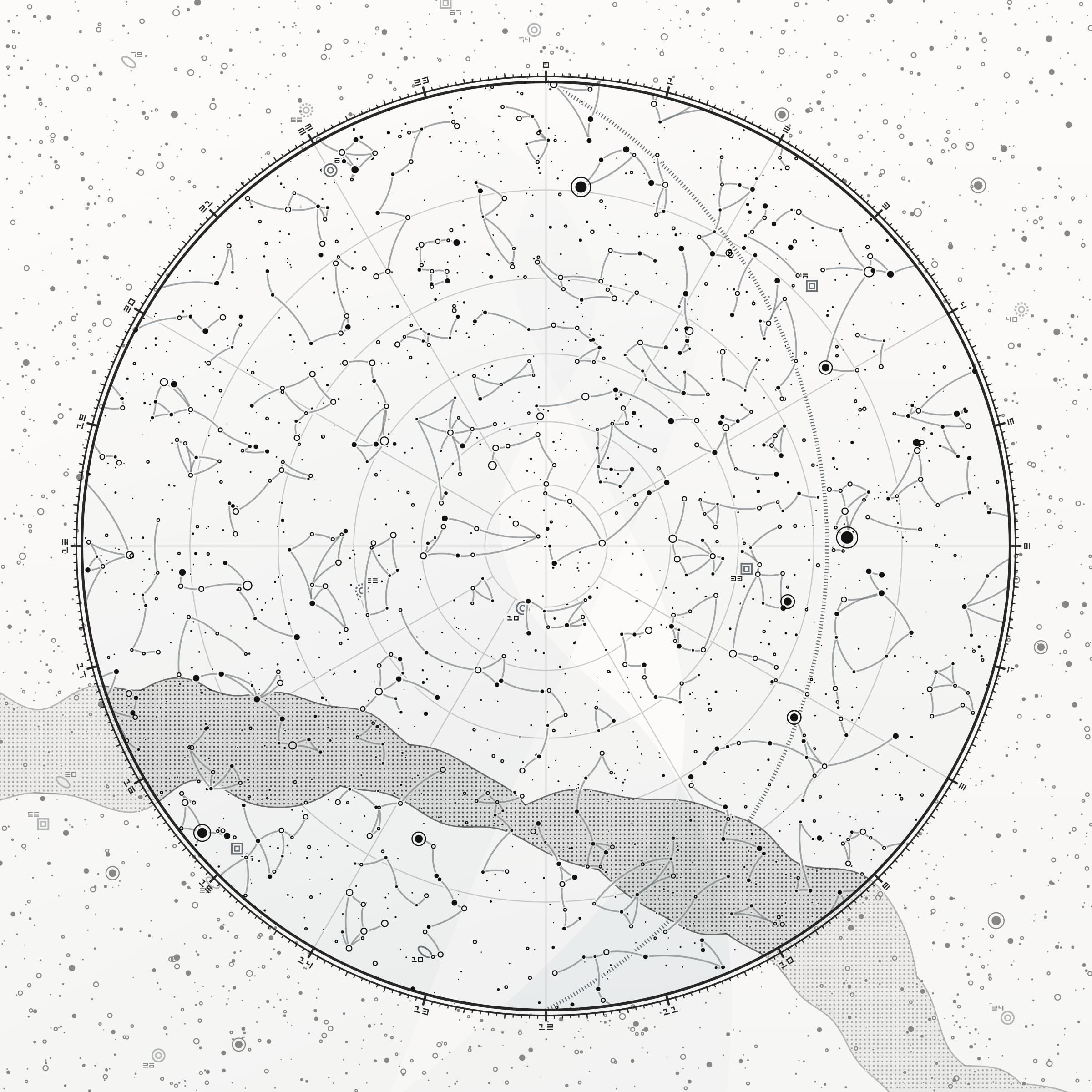 Nadieh Bremer header