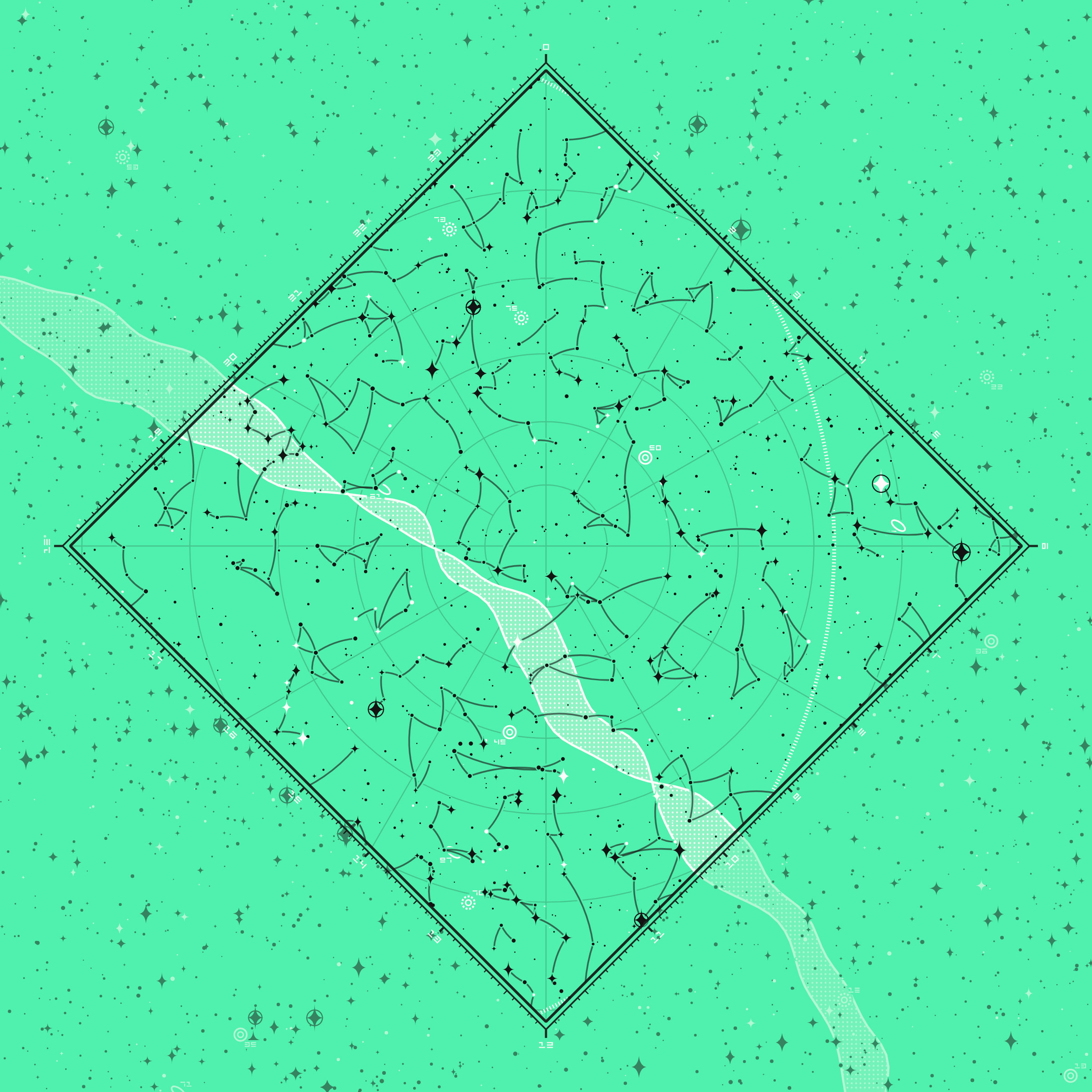35000022